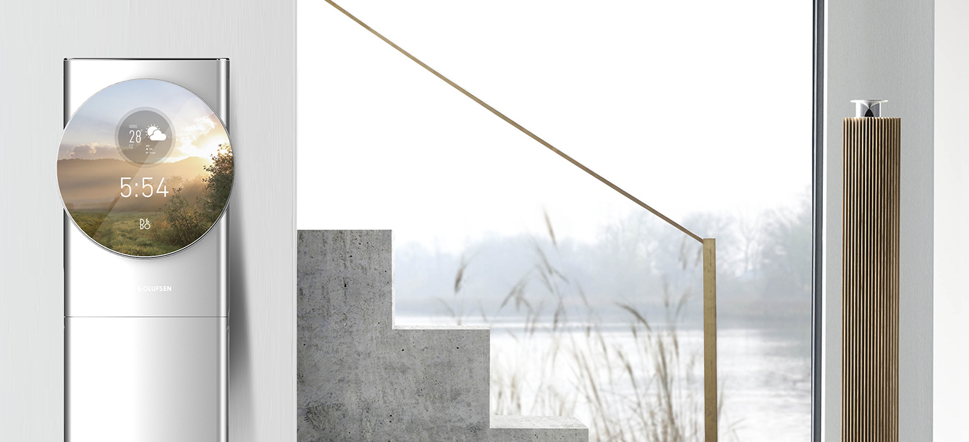 fashion，originality，industrial design，product design，household electrical appliances，