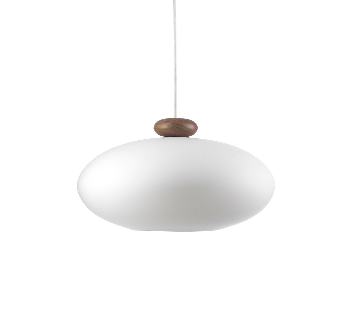 HITI，lamps and lanterns，FDB，Glass，Walnut，