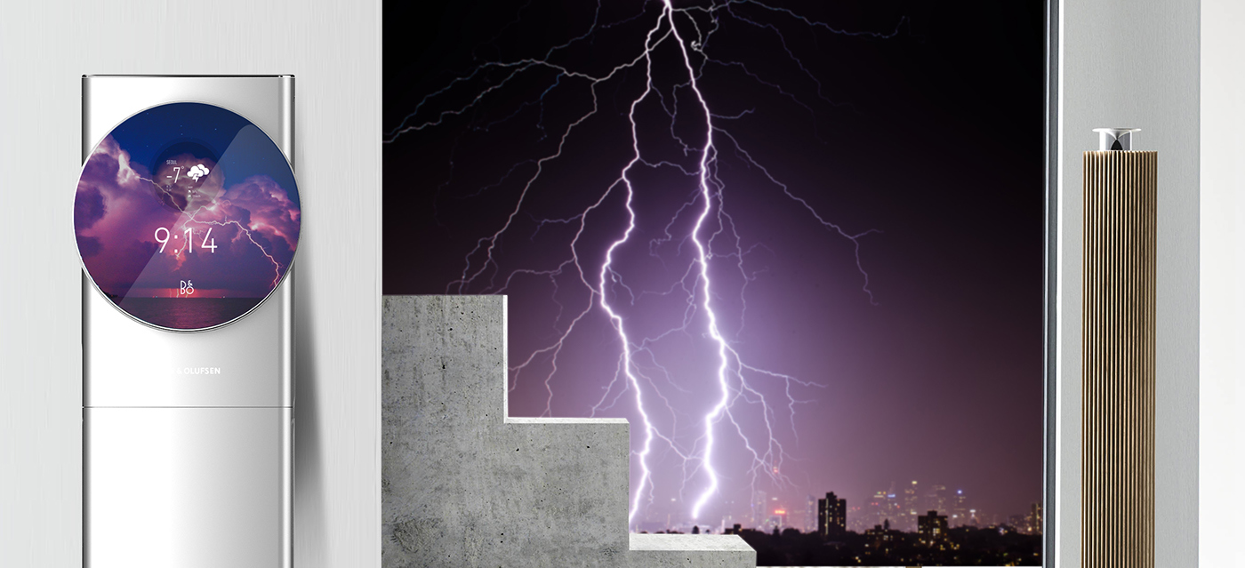 fashion，originality，industrial design，product design，household electrical appliances，