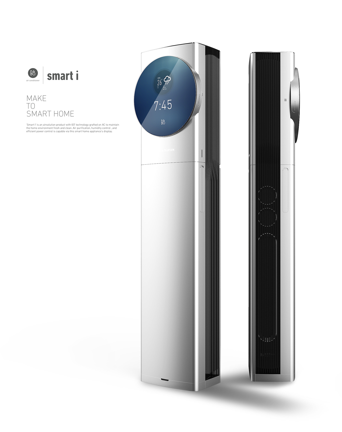 fashion，originality，industrial design，product design，household electrical appliances，