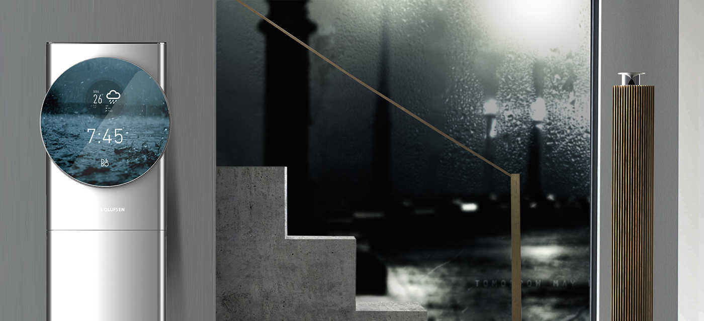 fashion，originality，industrial design，product design，household electrical appliances，