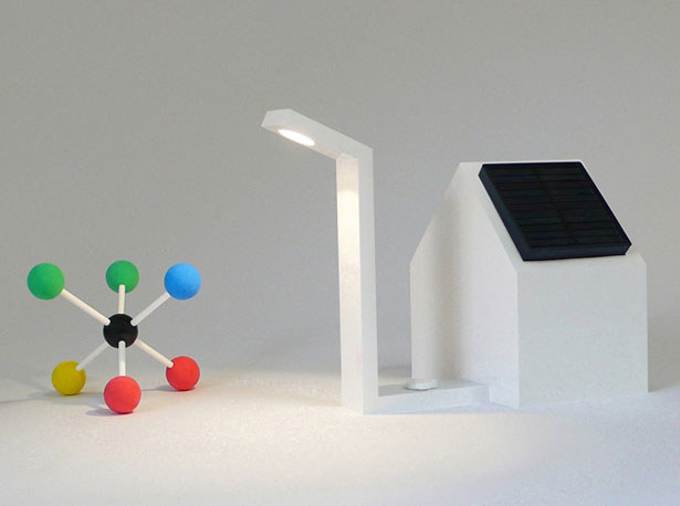 Children's products，Small product design，