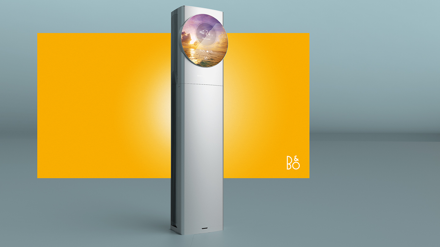 fashion，originality，industrial design，product design，household electrical appliances，