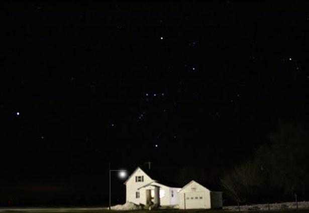 Children's products，Small product design，