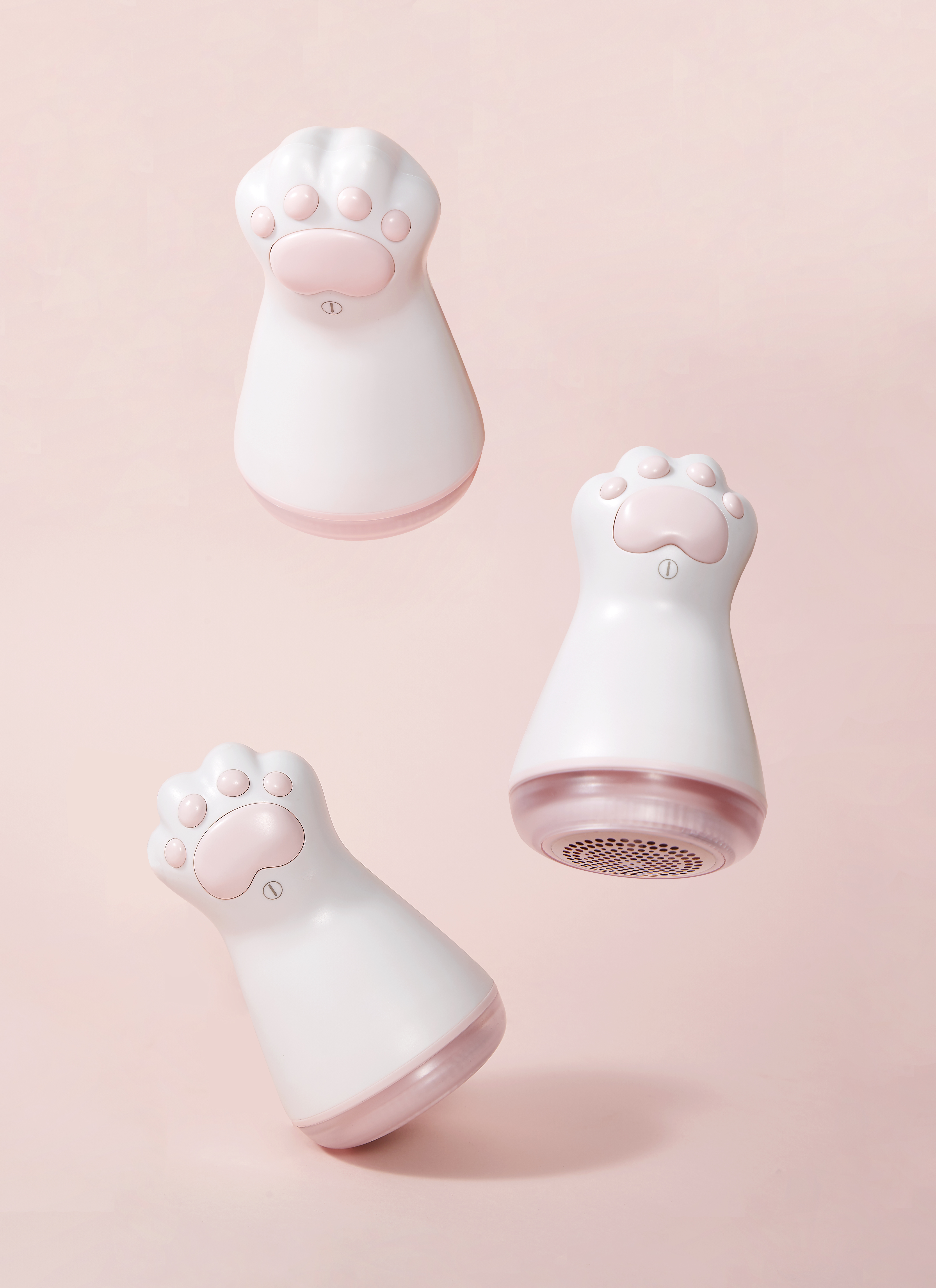 Wool ball trimmer，Housewear & Furnishings，Storage and sorting，MINISO，Original design，