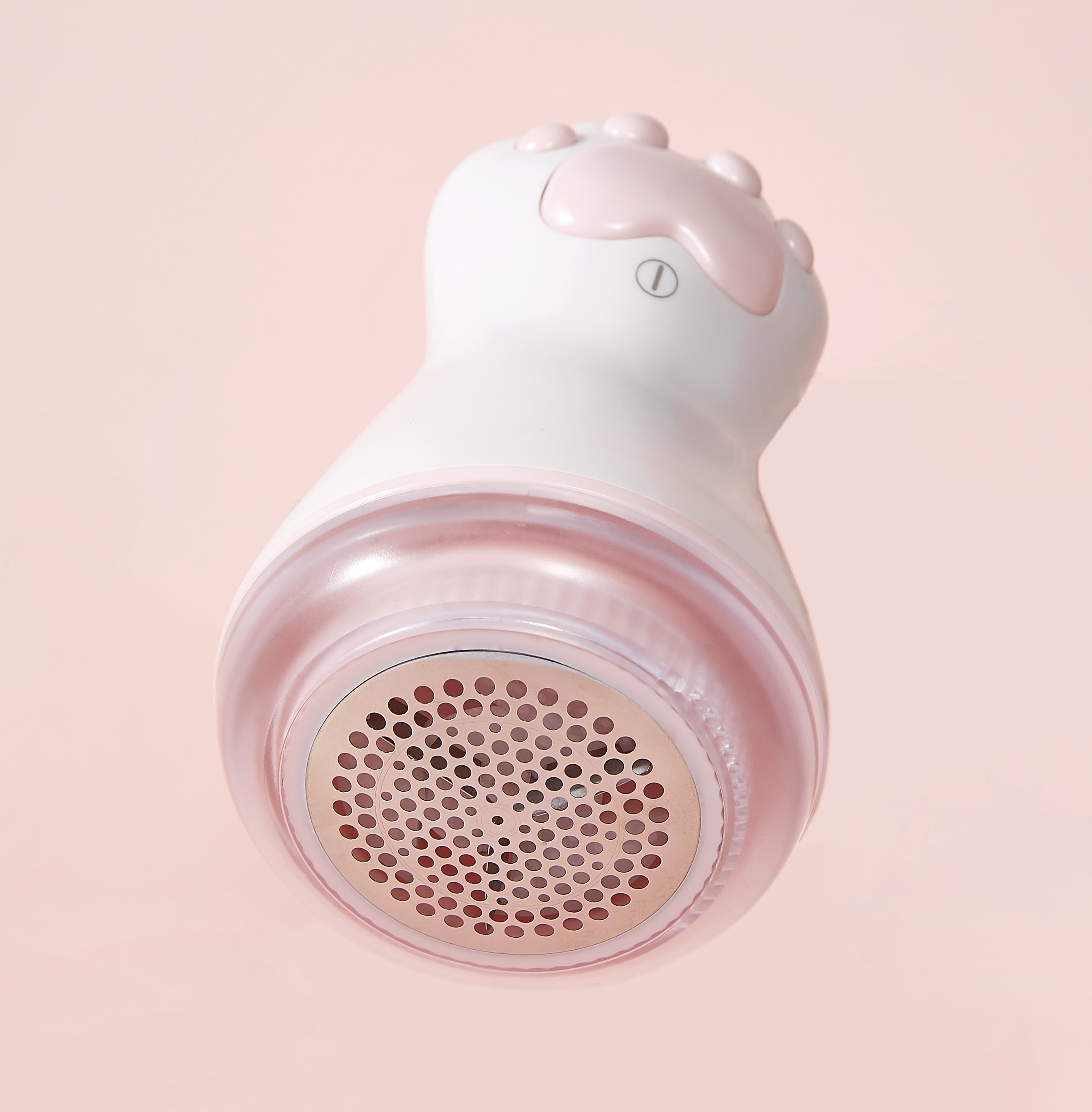 Wool ball trimmer，Housewear & Furnishings，Storage and sorting，MINISO，Original design，