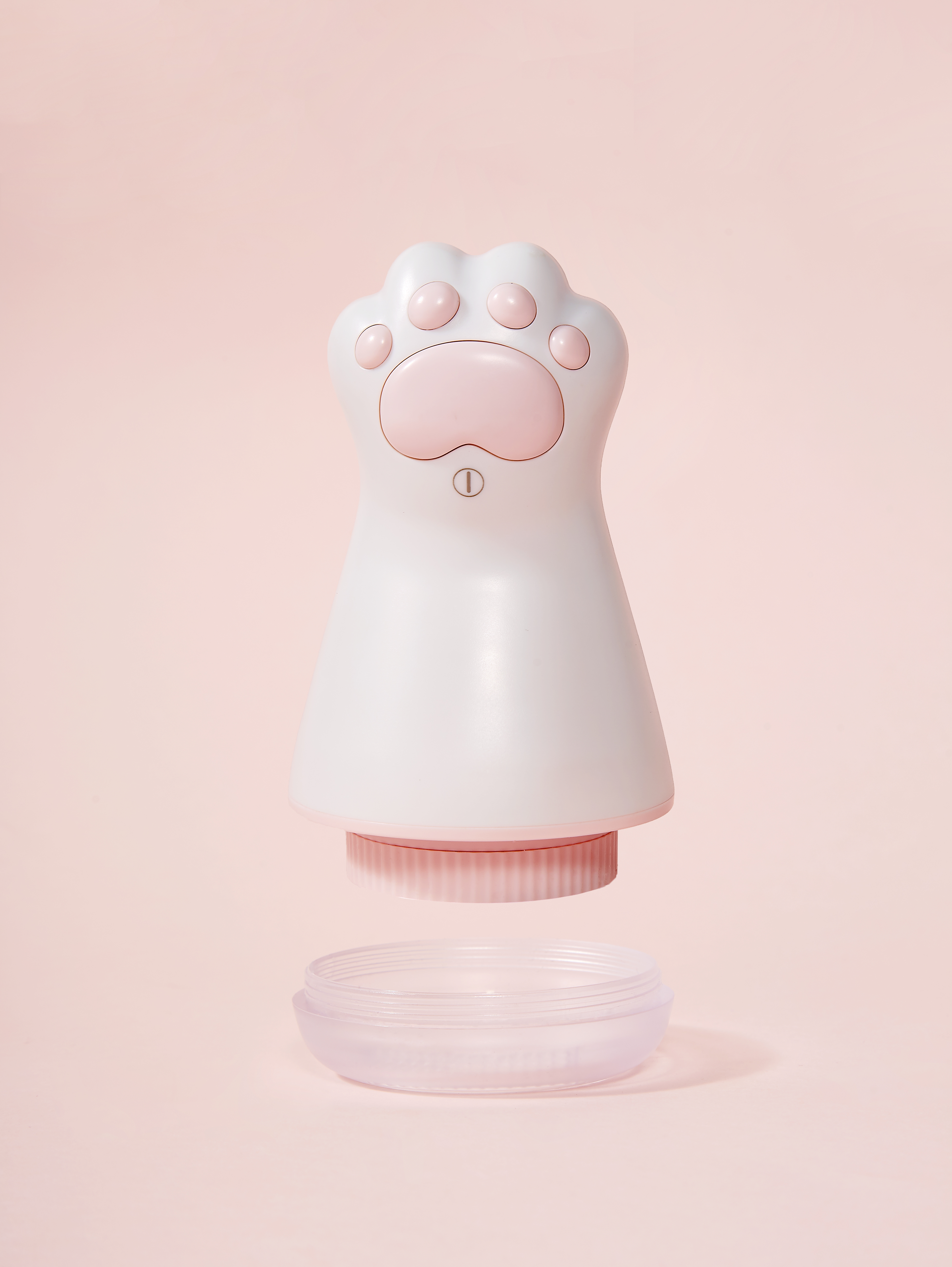 Wool ball trimmer，Housewear & Furnishings，Storage and sorting，MINISO，Original design，