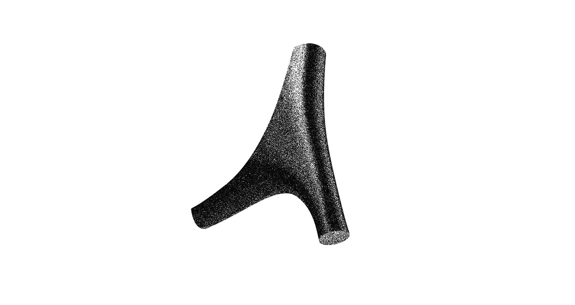 Bragg，Public seat，Red dot award，