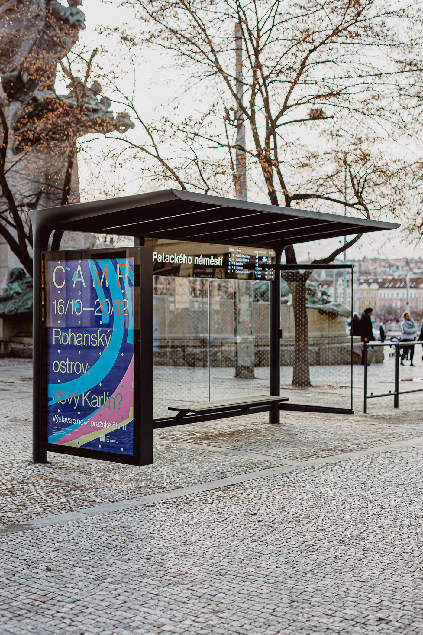 Bragg，Public seat，Red dot award，