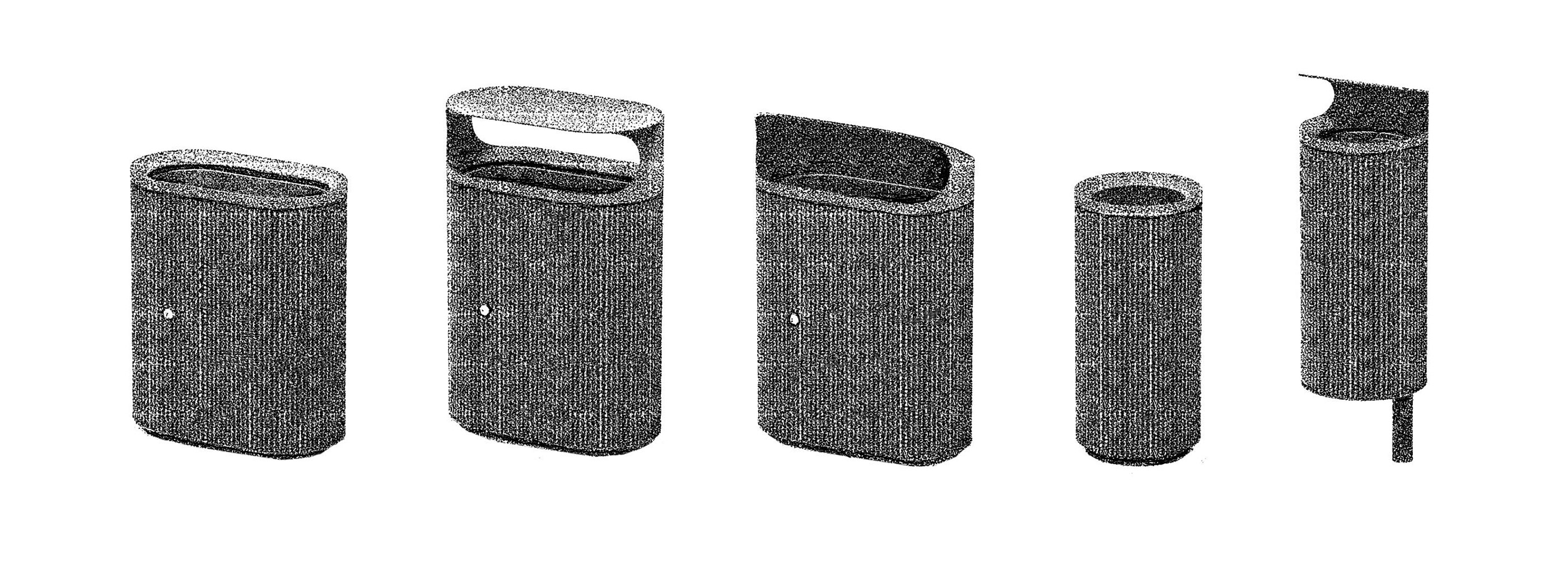 Bragg，Public seat，Red dot award，