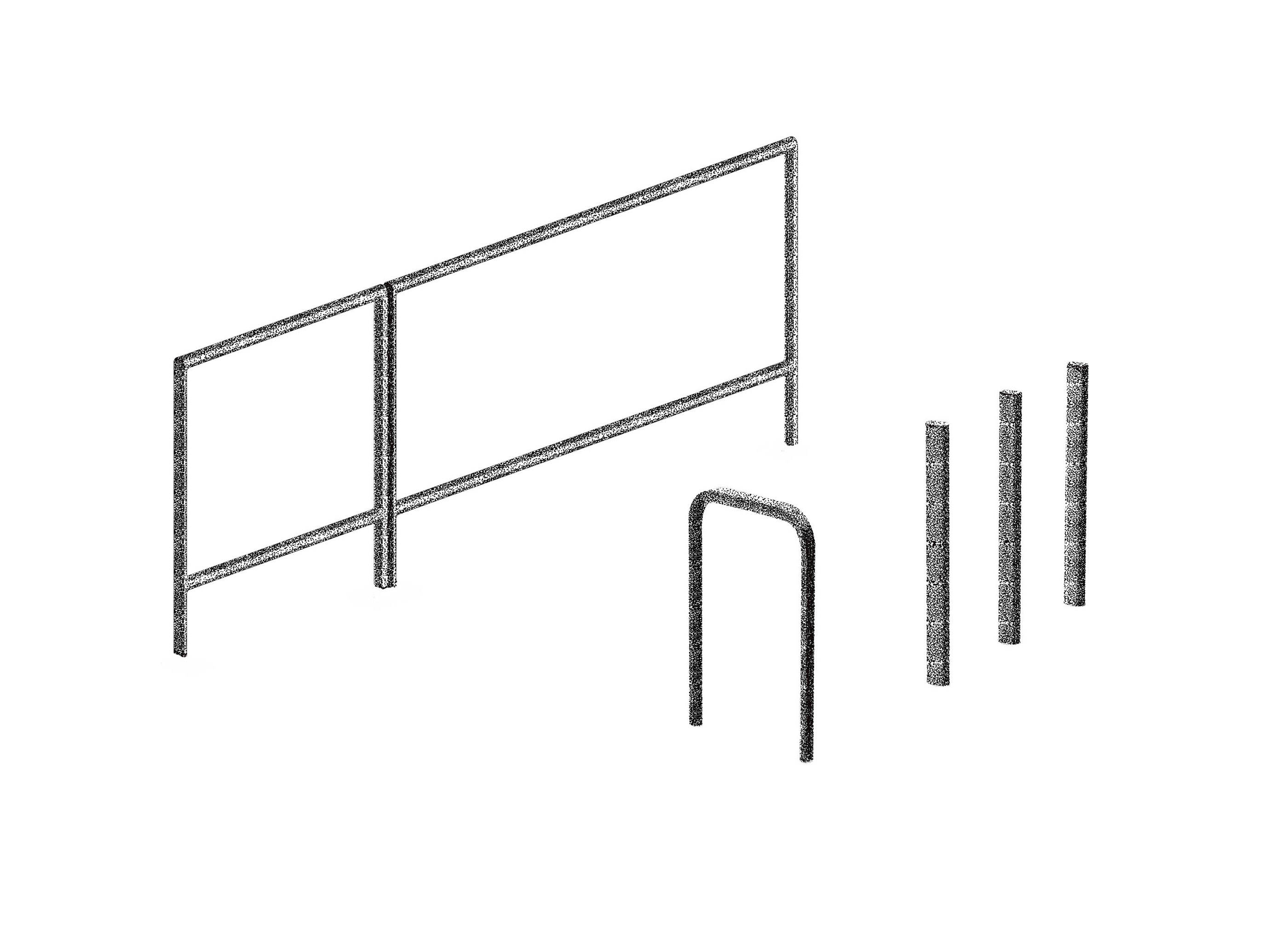 Bragg，Public seat，Red dot award，