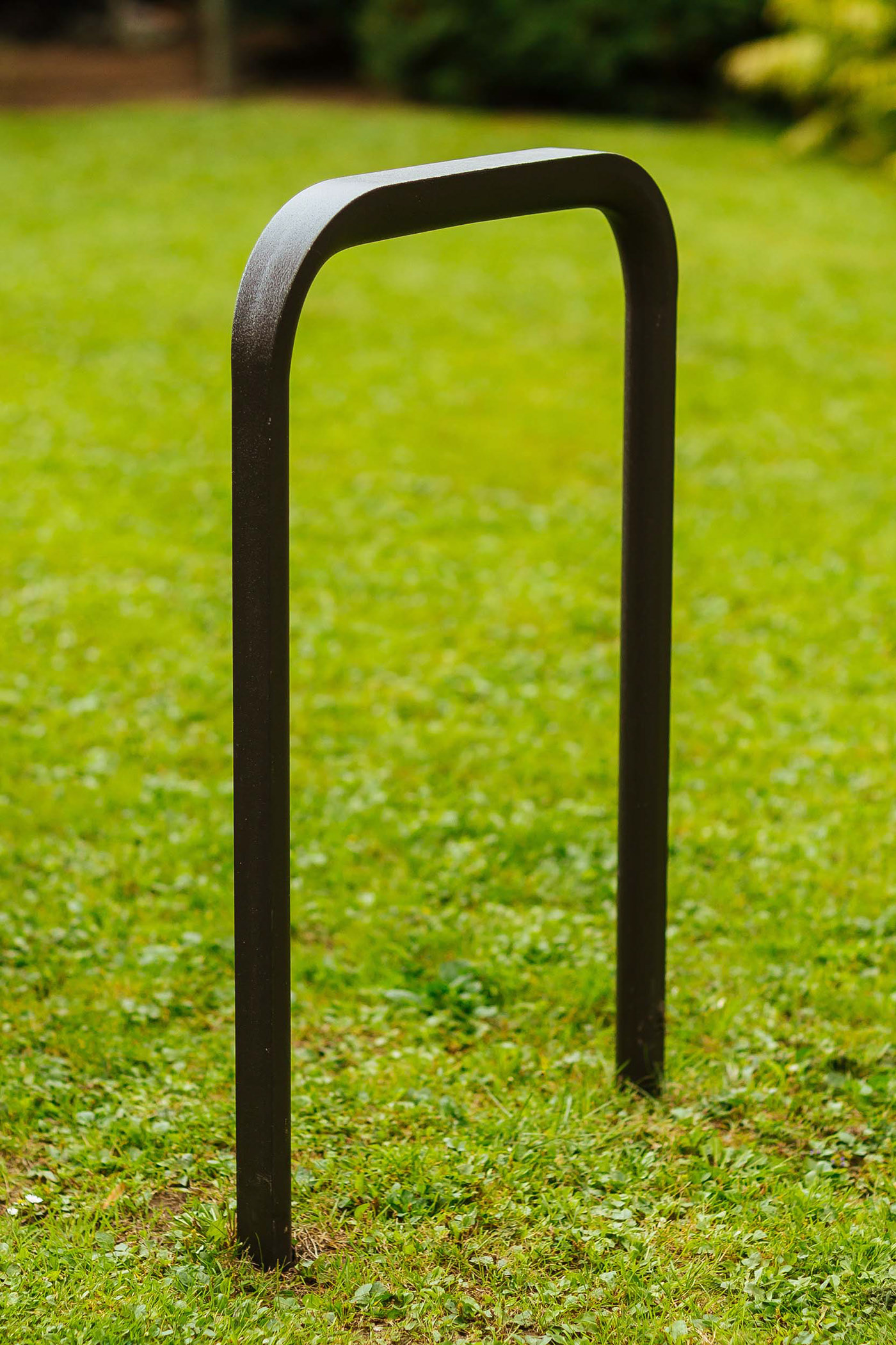 Bragg，Public seat，Red dot award，