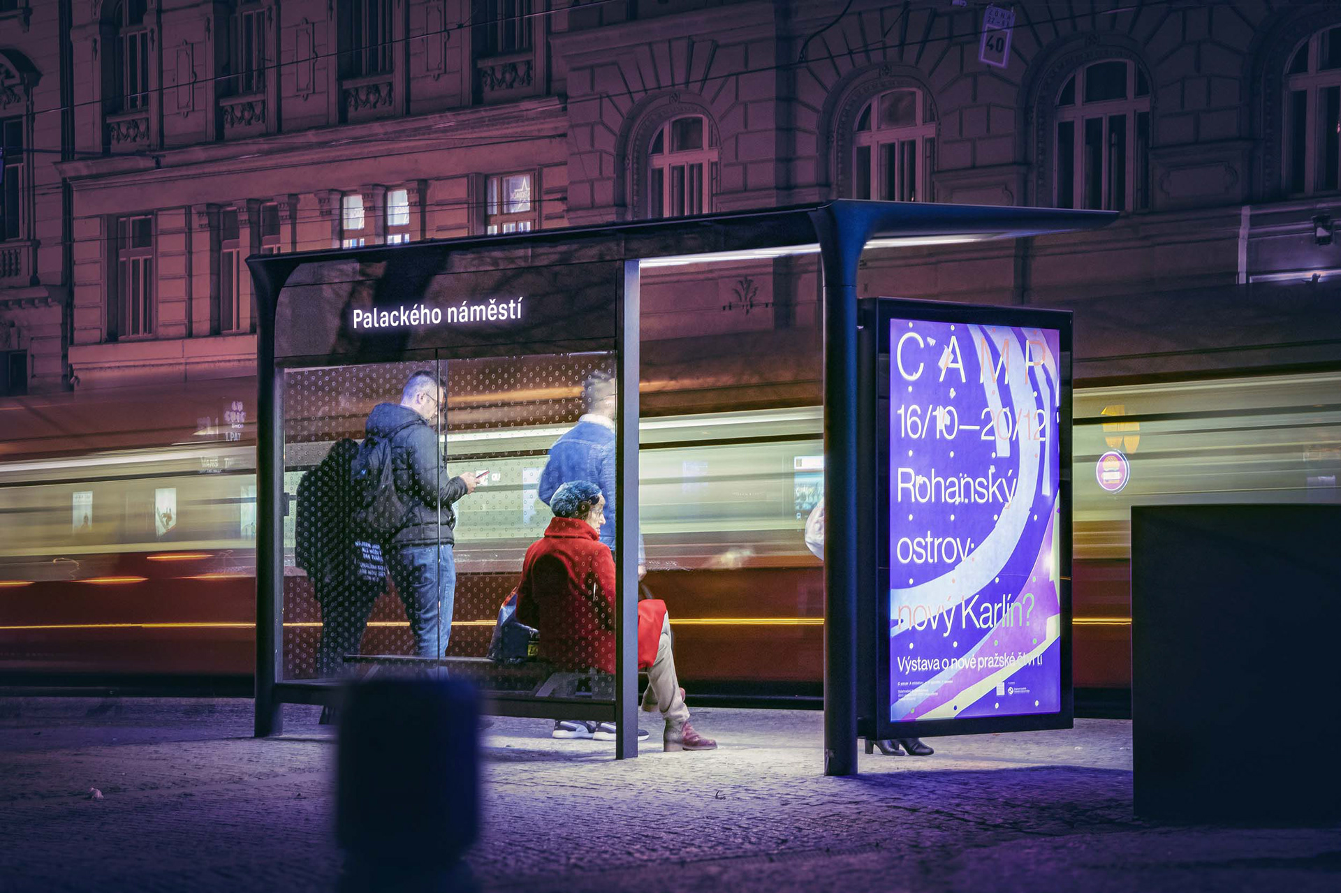 Bragg，Public seat，Red dot award，