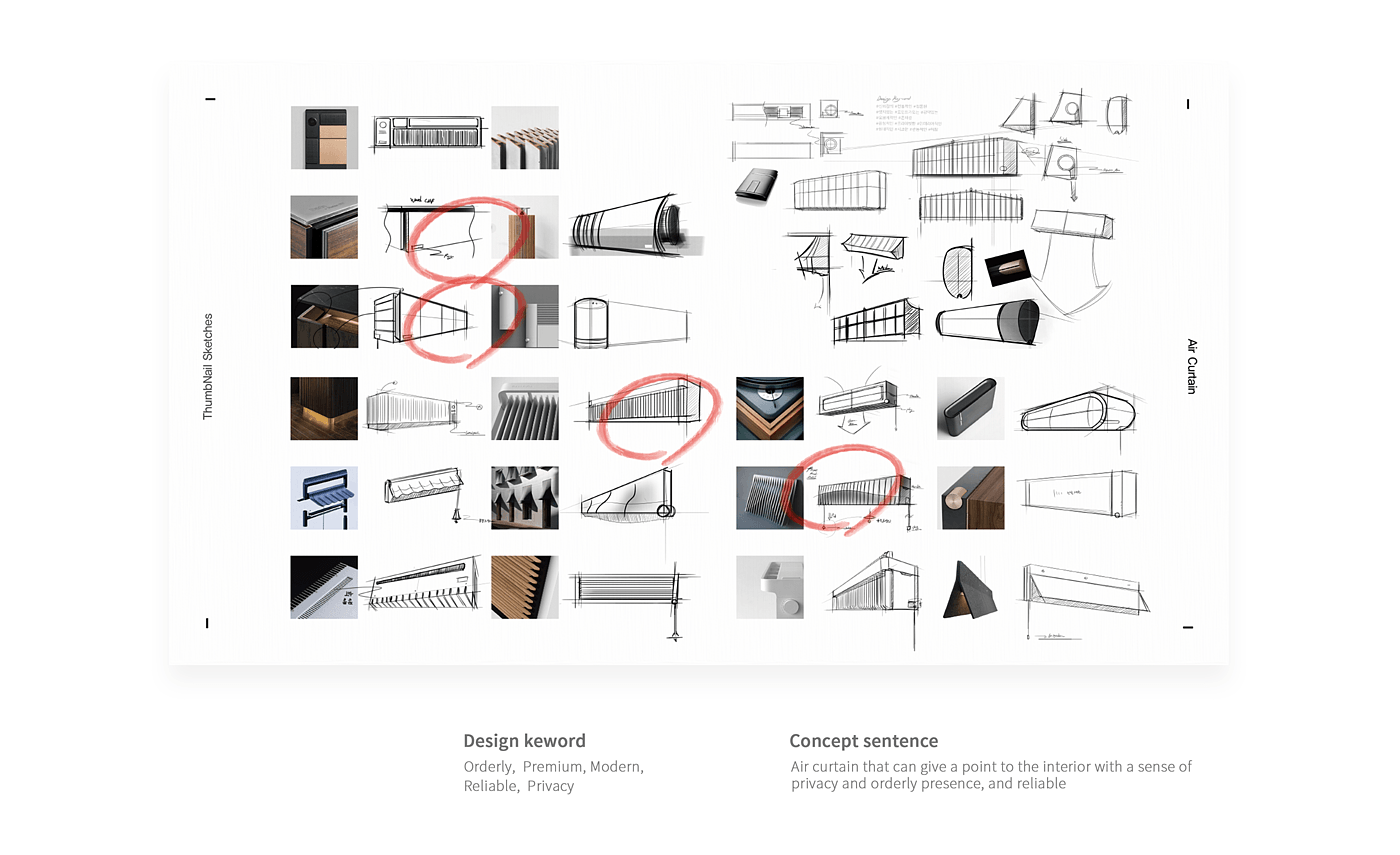 Blocker，消毒器，室内，