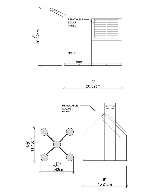 Children's products，Small product design，
