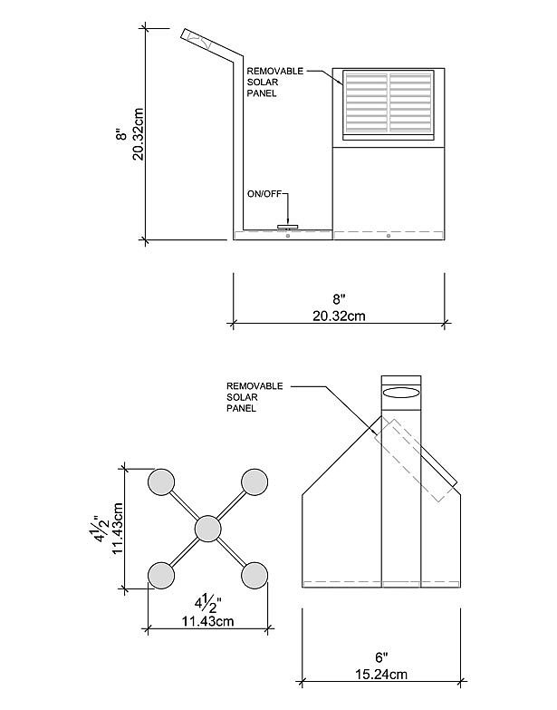 Children's products，Small product design，