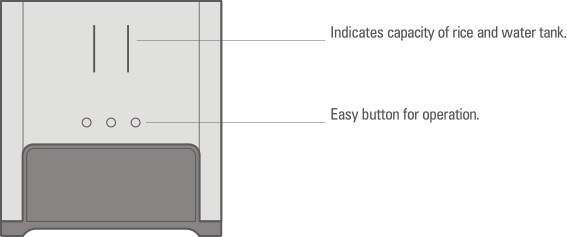 Wash the pot，convenient，kitchen，industrial design，product design，