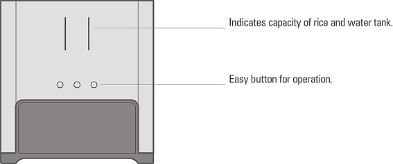 Wash the pot，convenient，kitchen，industrial design，product design，