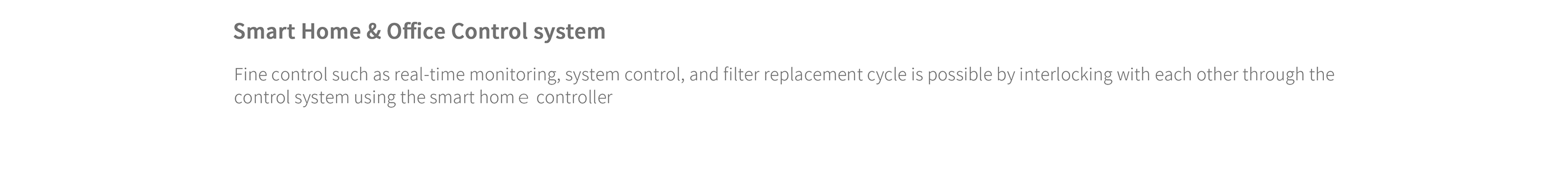 Blocker，Sterilizer，indoor，