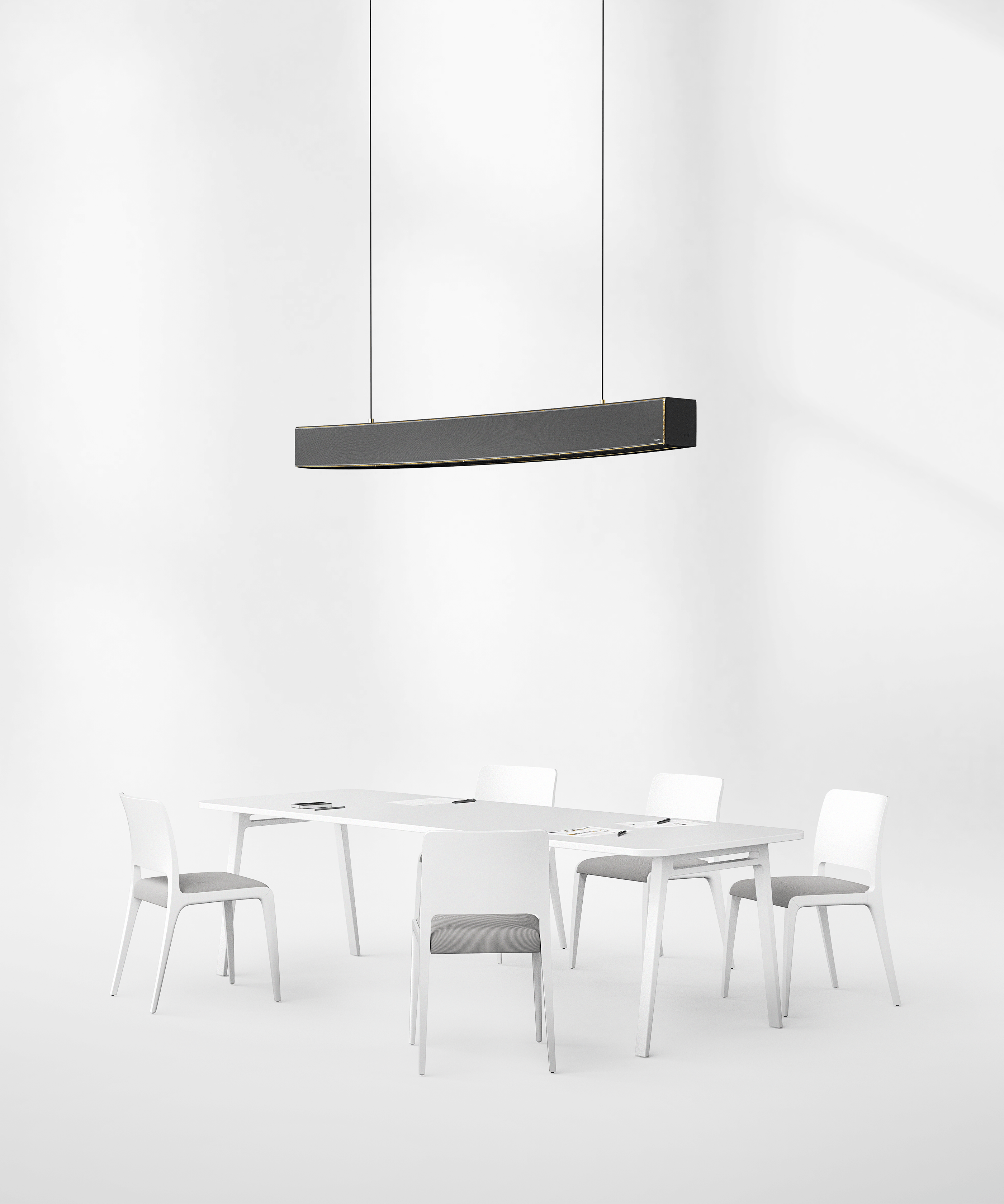 Blocker，Sterilizer，indoor，