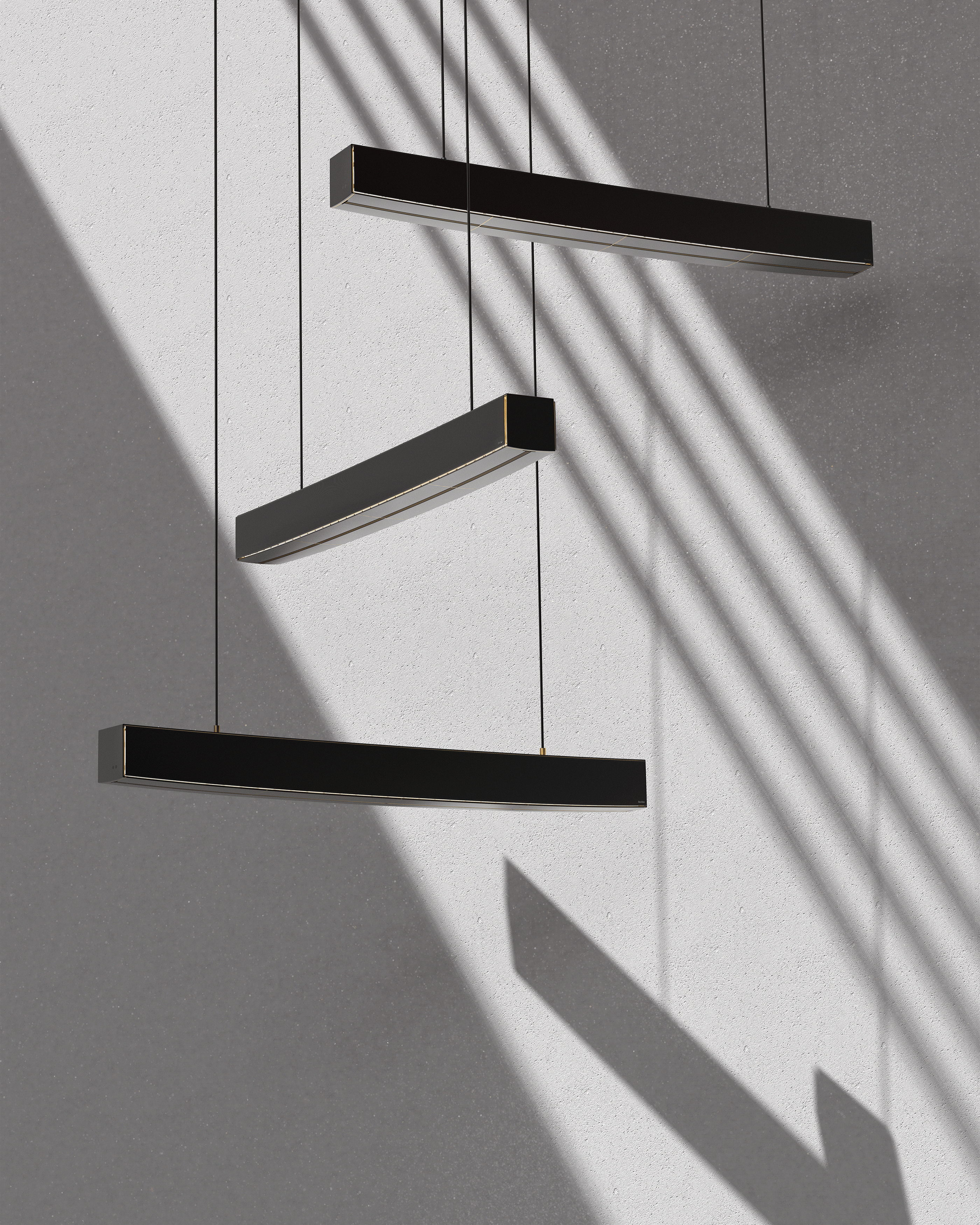 Blocker，Sterilizer，indoor，