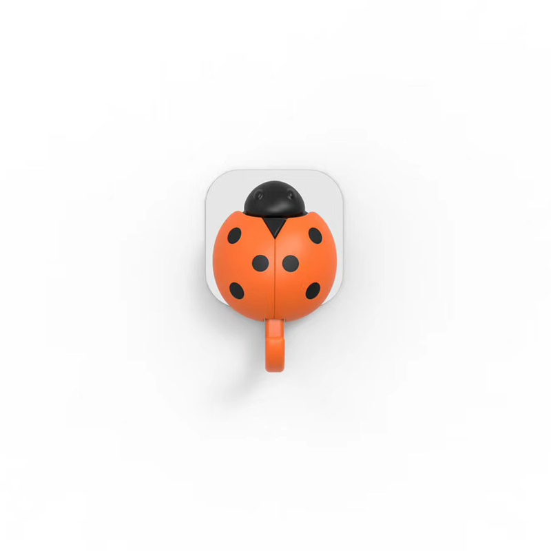 Beetle hook，Key hook，