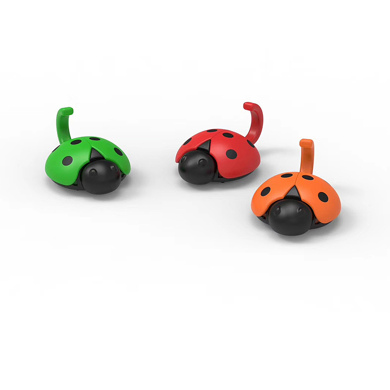 Beetle hook，Key hook，