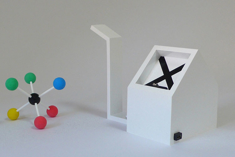 Children's products，Small product design，