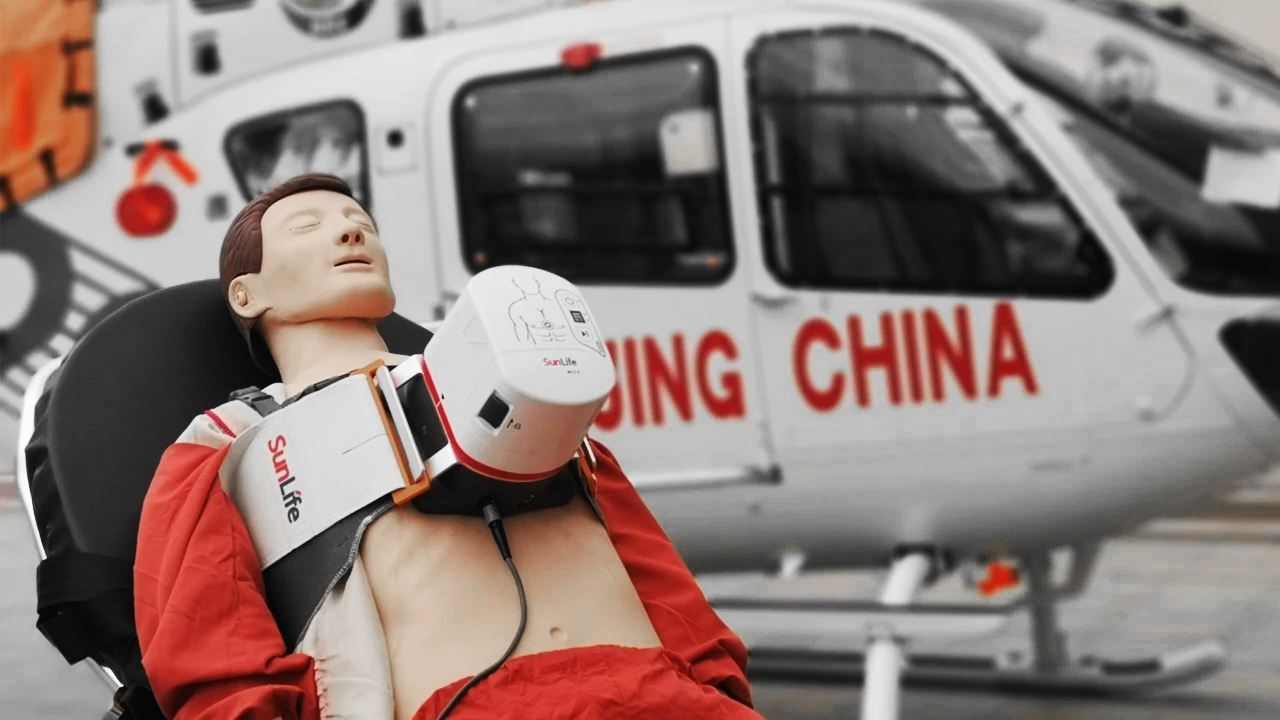 first aid，medical care，