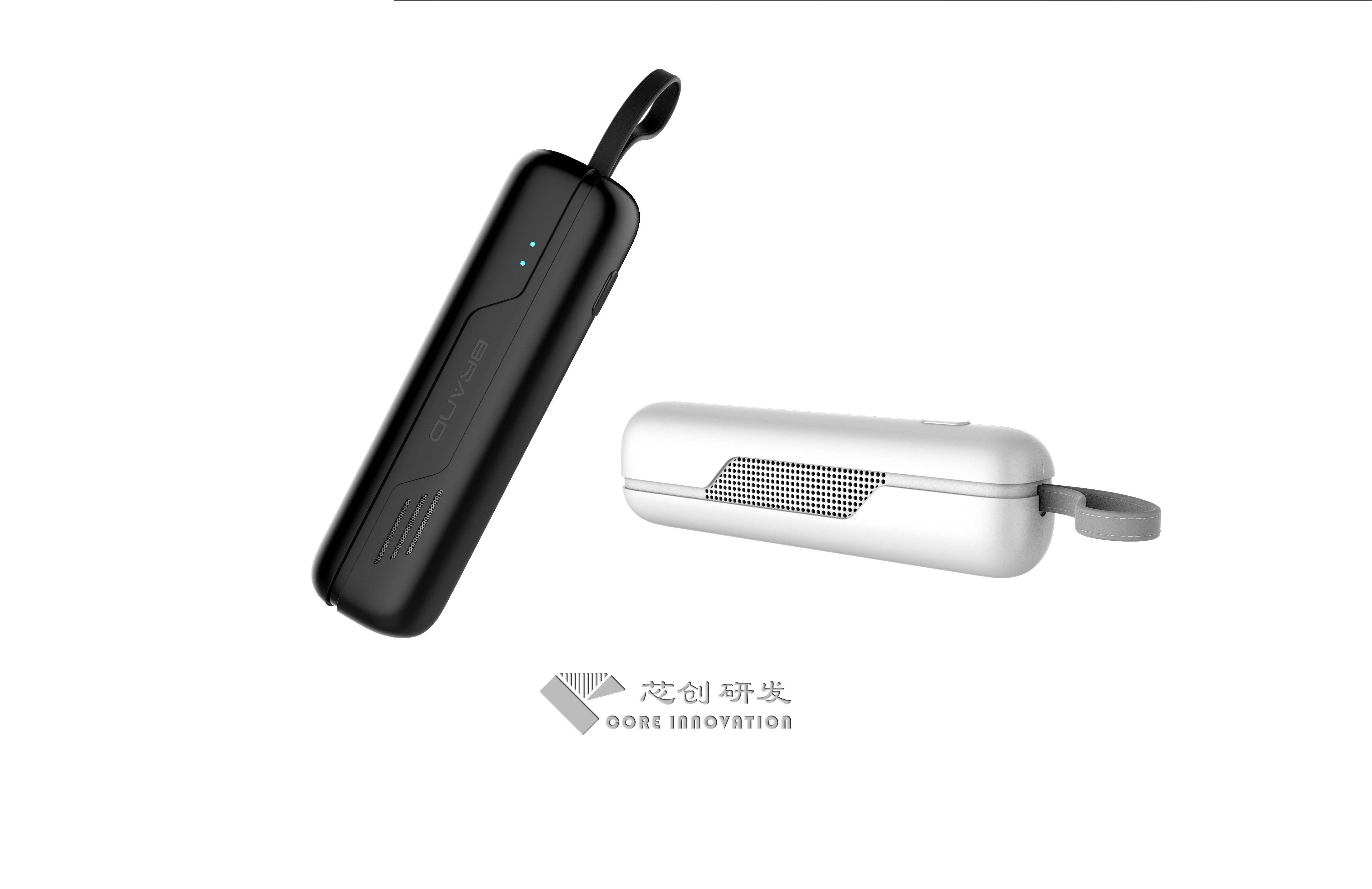 3C electronic product design，