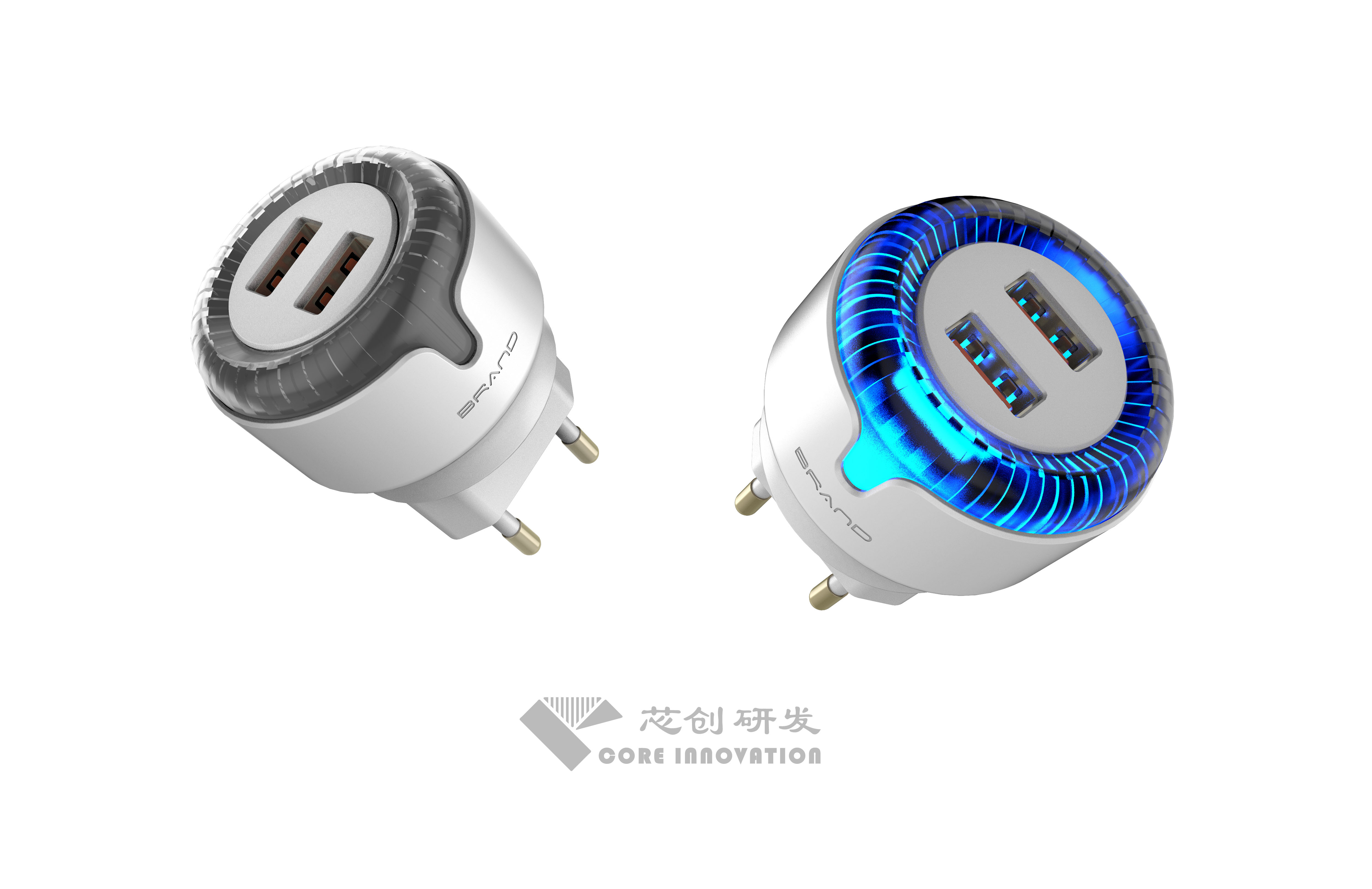 3C electronic products，