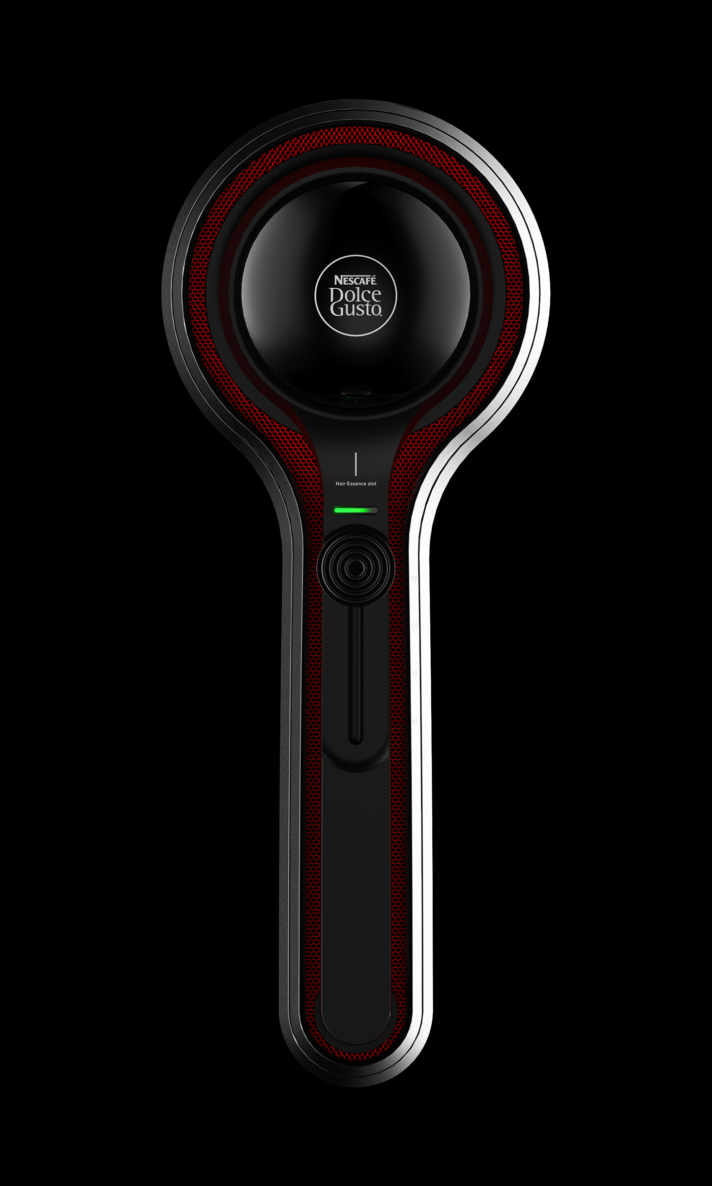 science and technology，originality，Hand drawn，industrial design，product design，