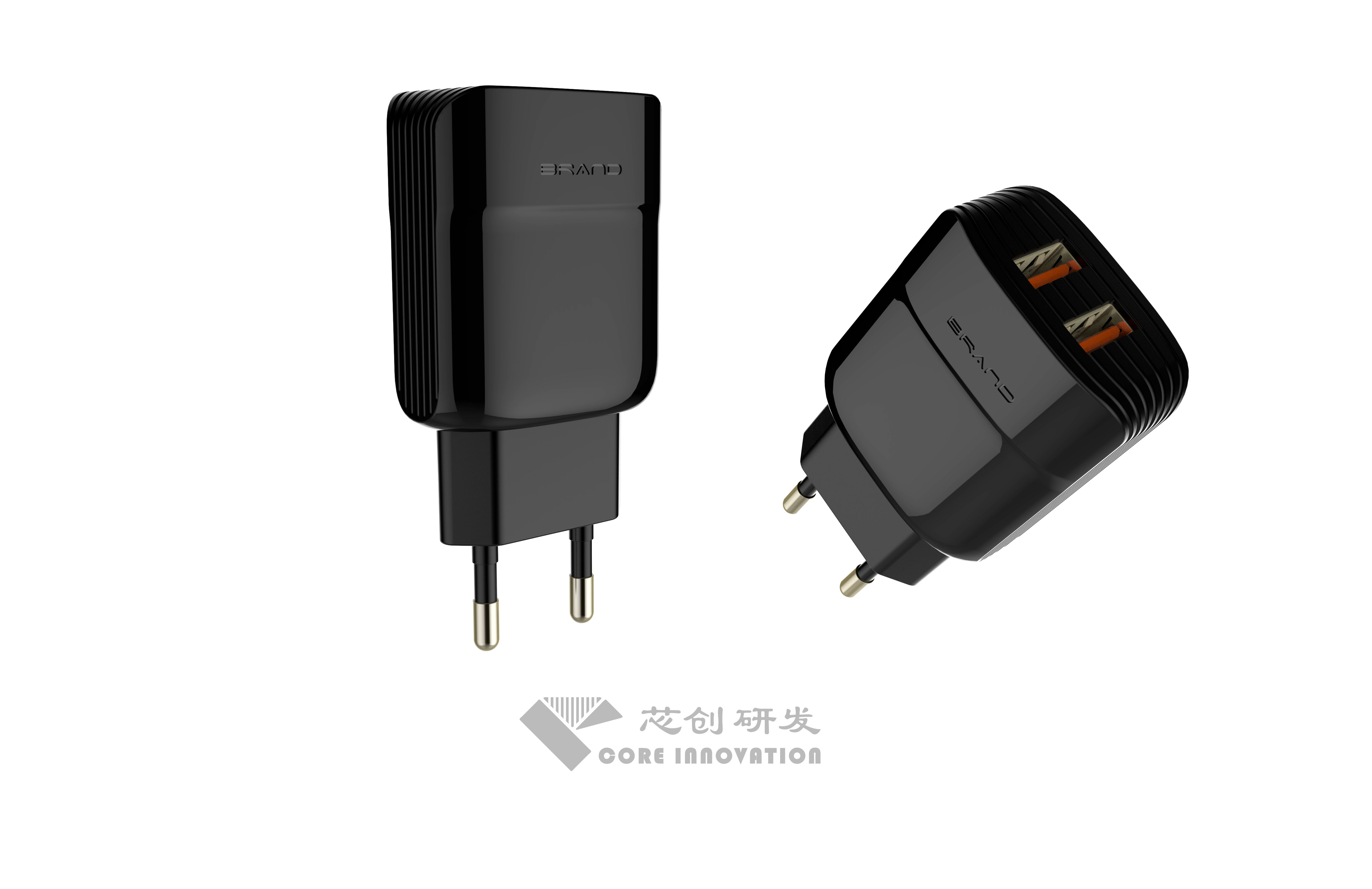 3C electronic products，