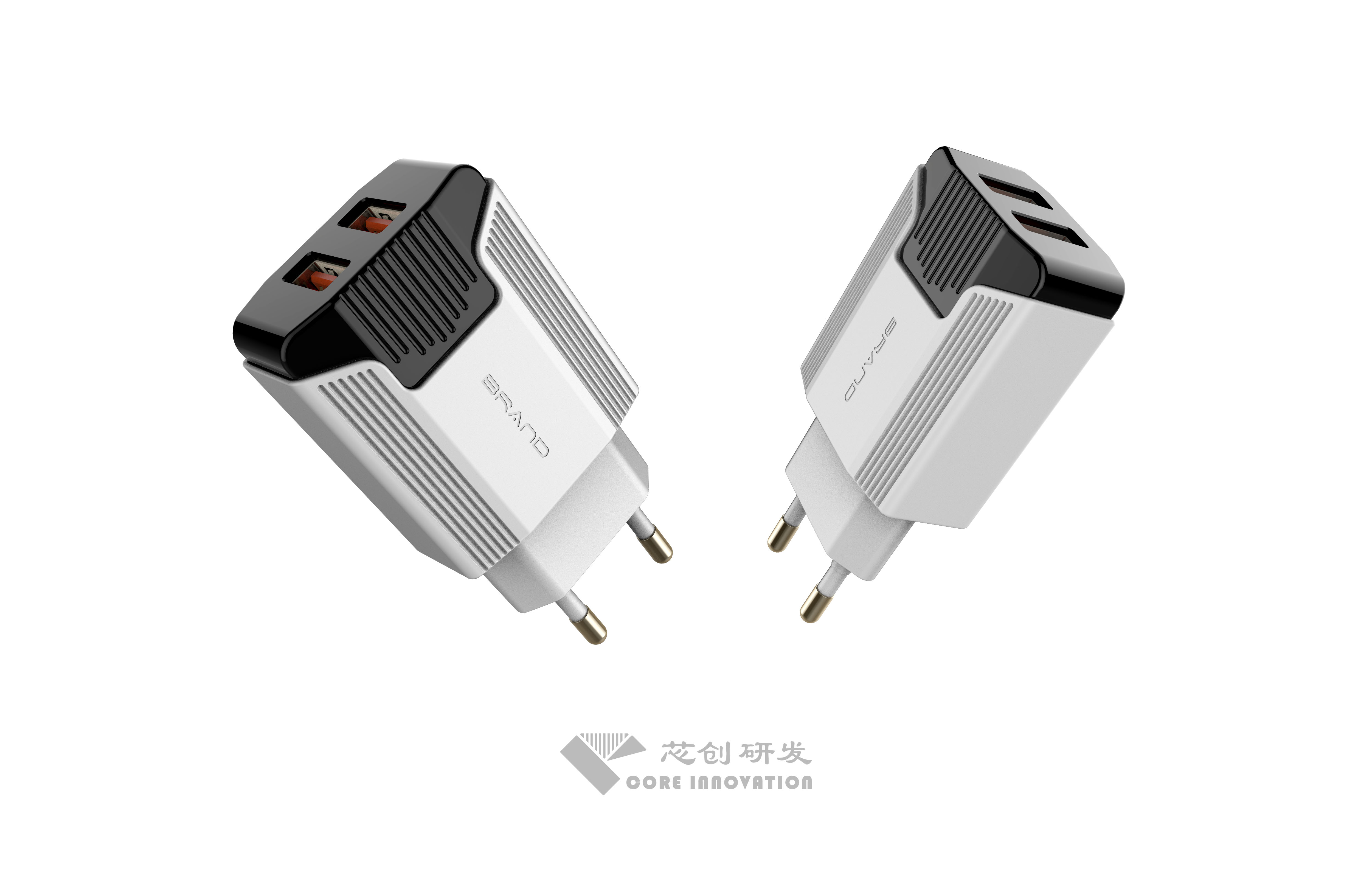 3C electronic products，