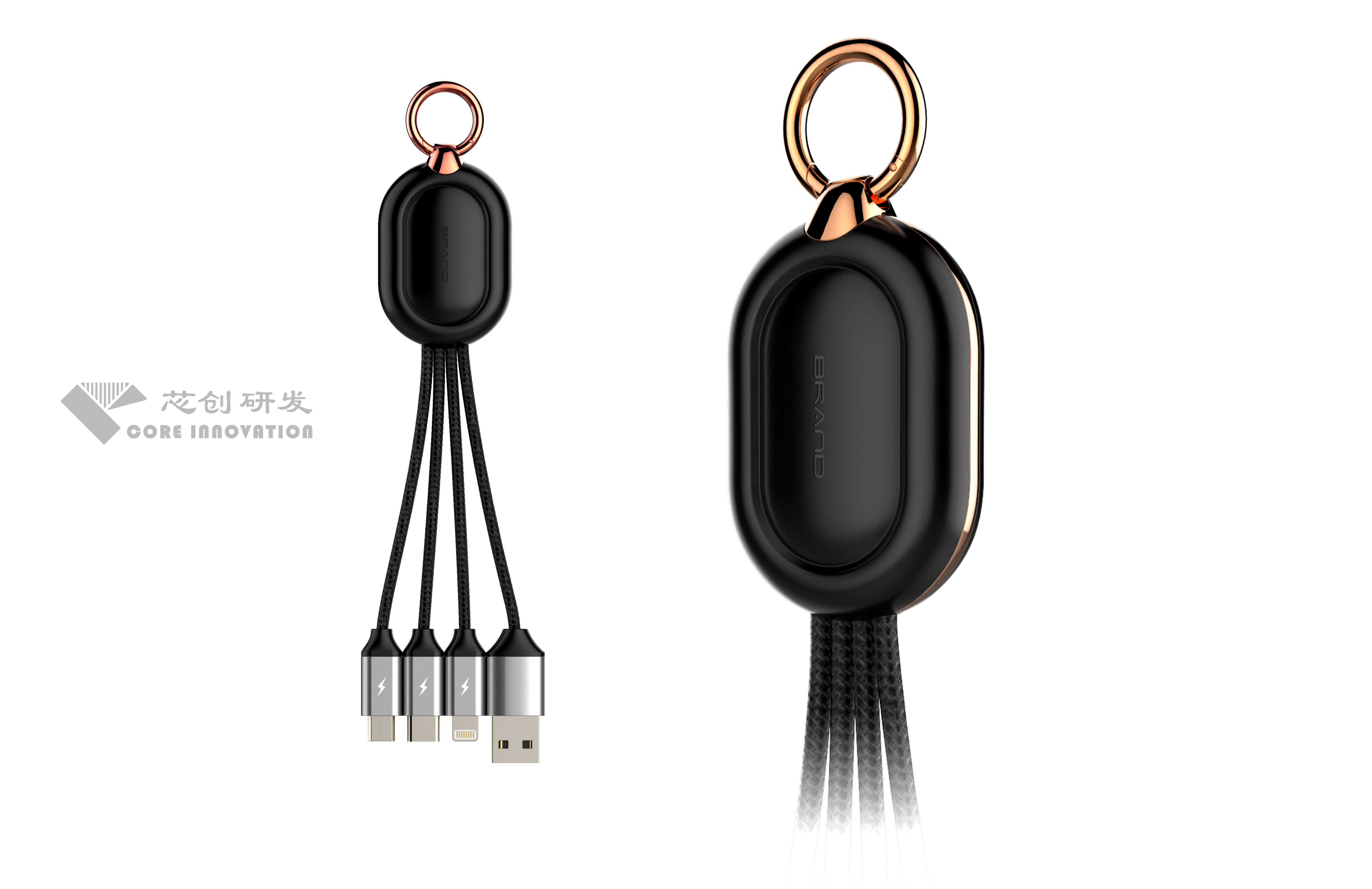 3C electronic products，