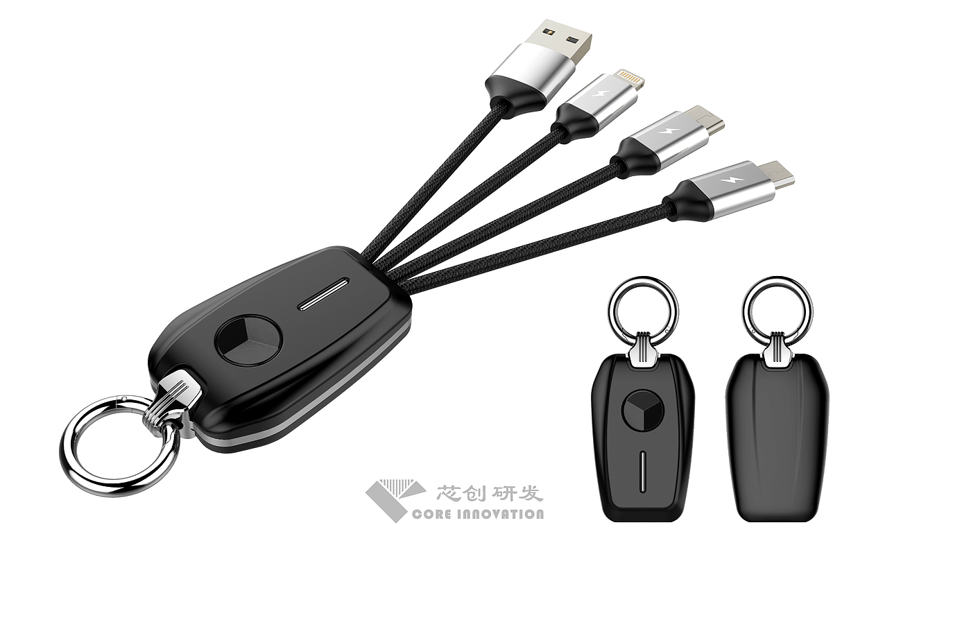 3C electronic products，