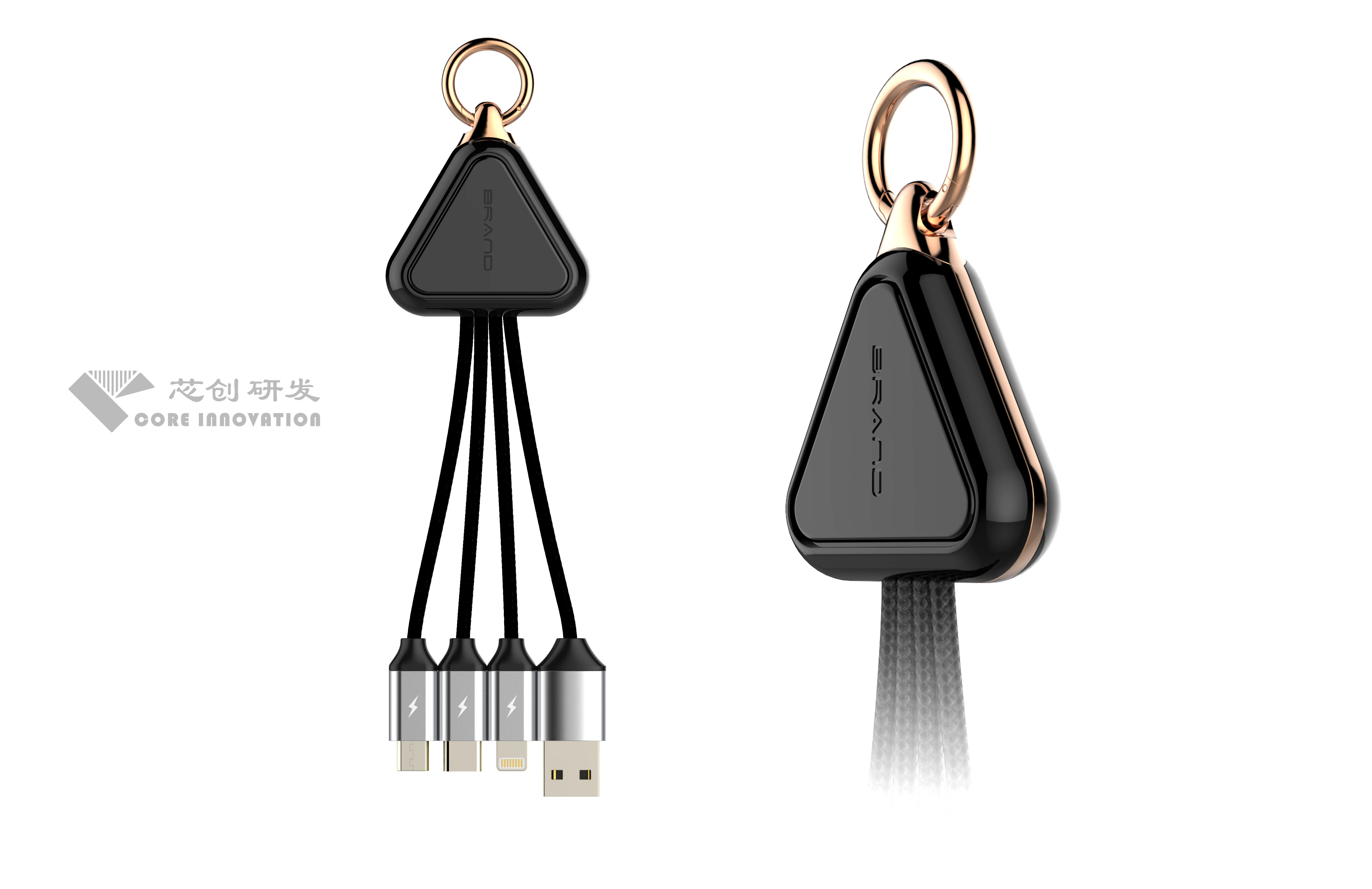 3C electronic products，