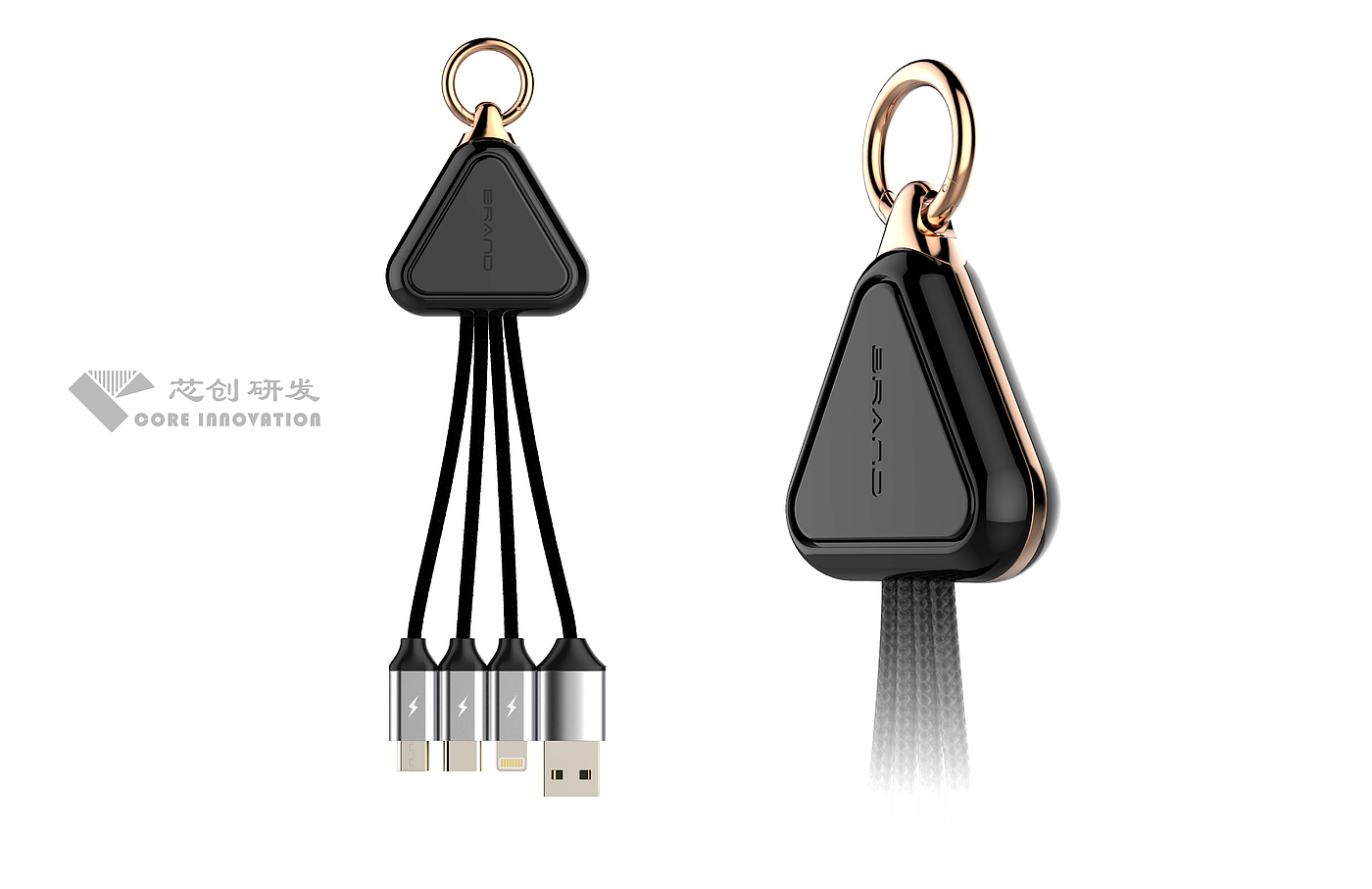 3C electronic products，