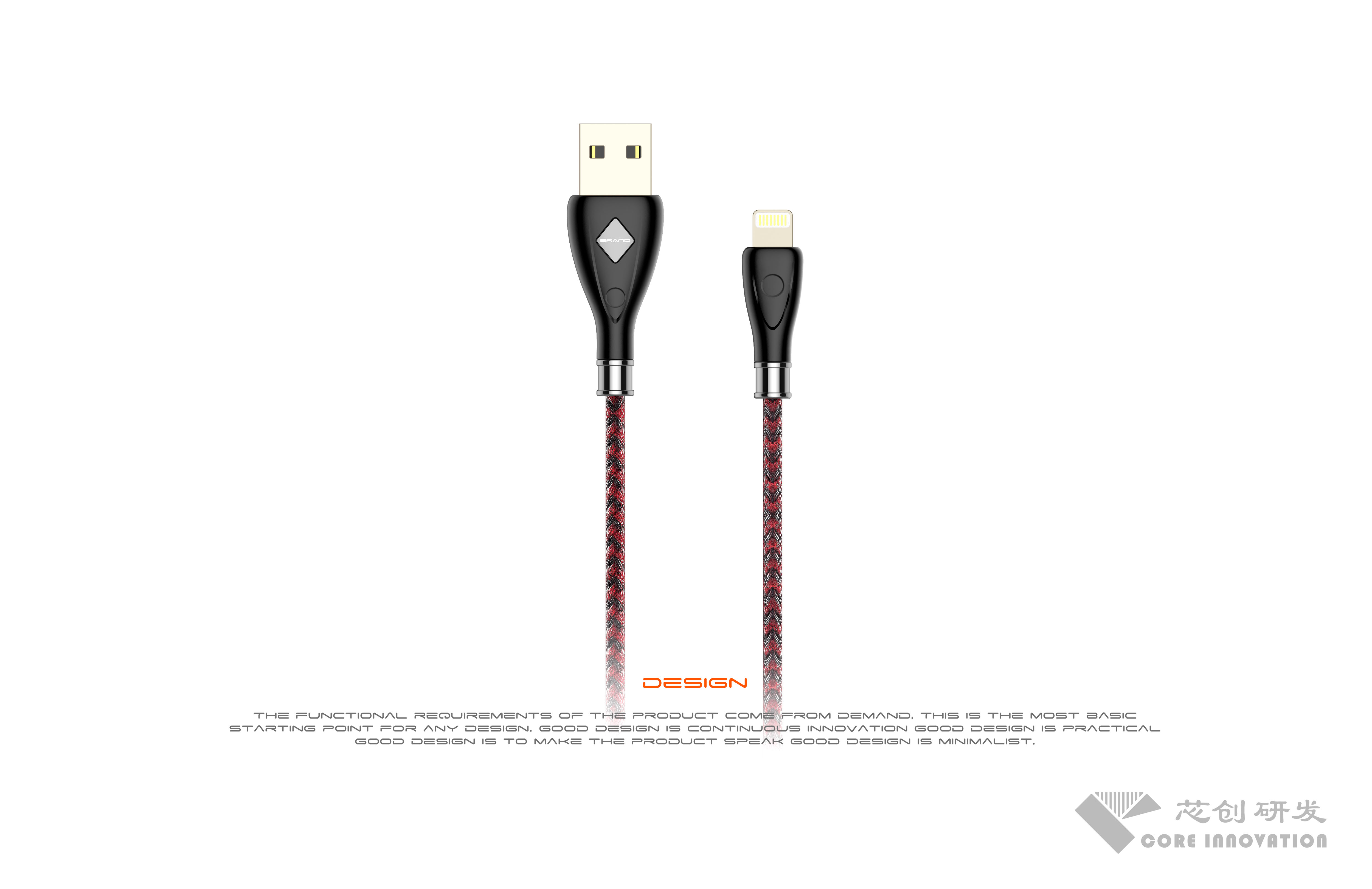 3C electronic products，