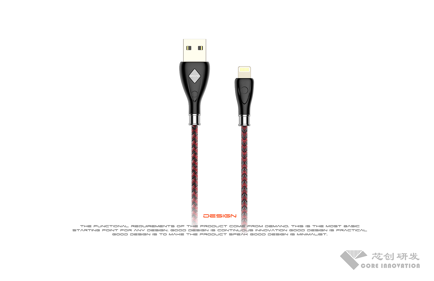 3C electronic products，