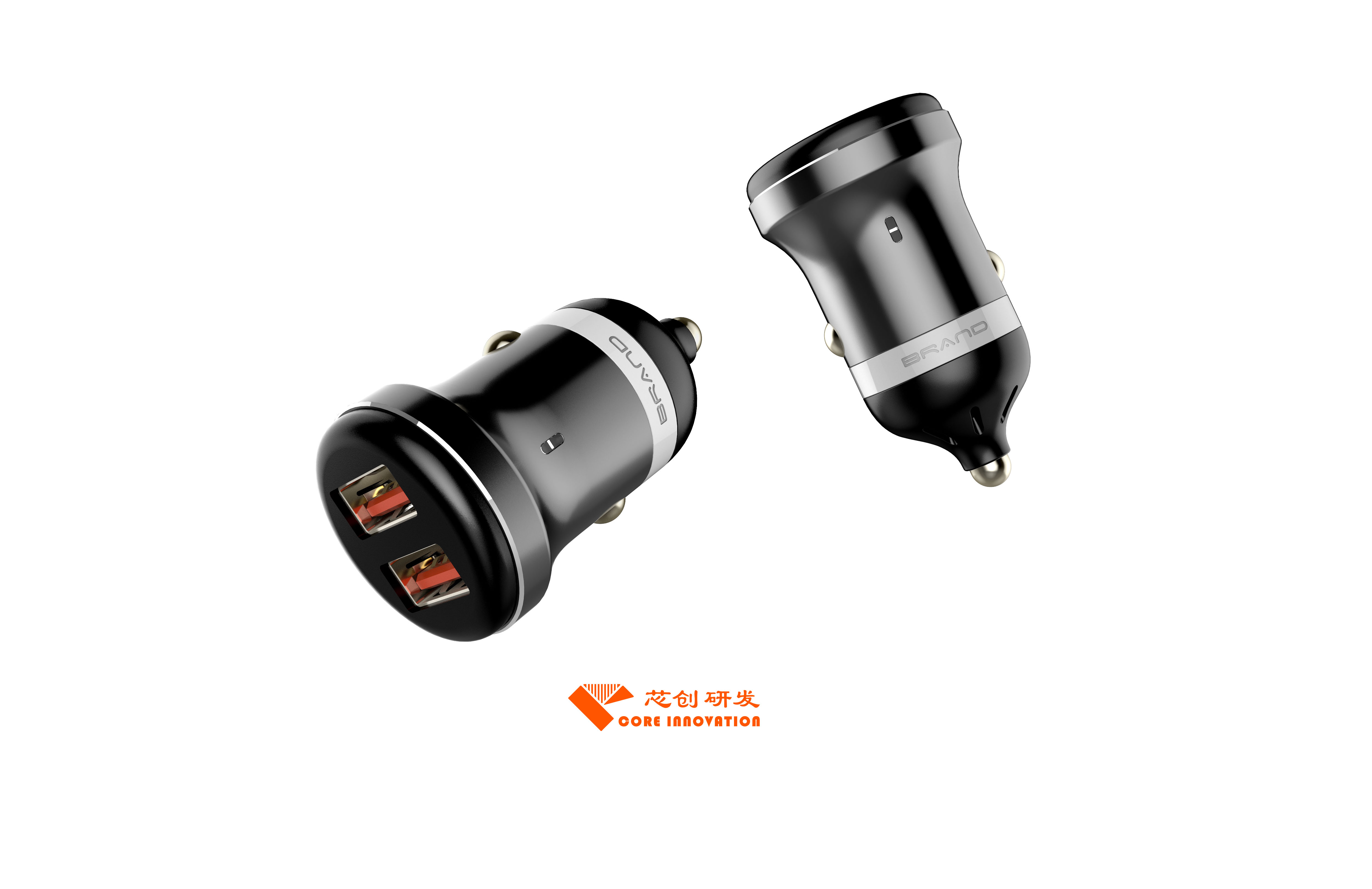 3C electronic products，