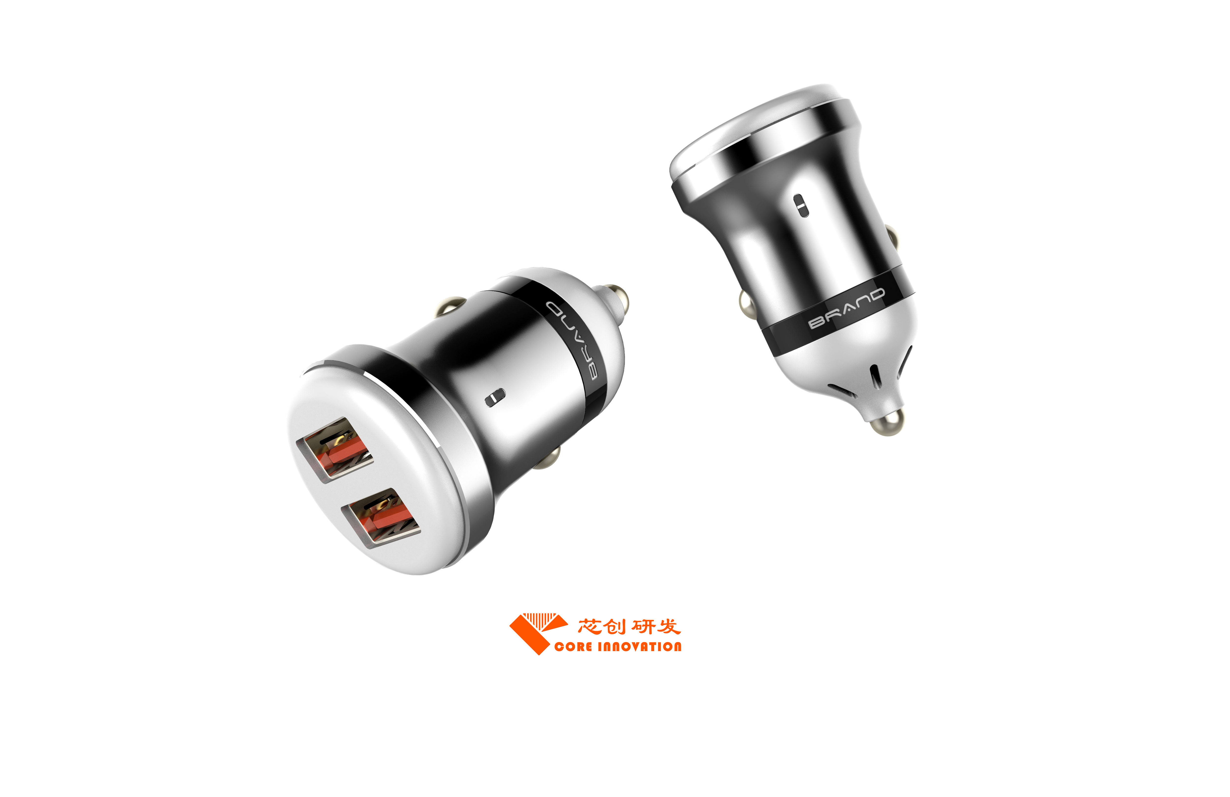 3C electronic products，