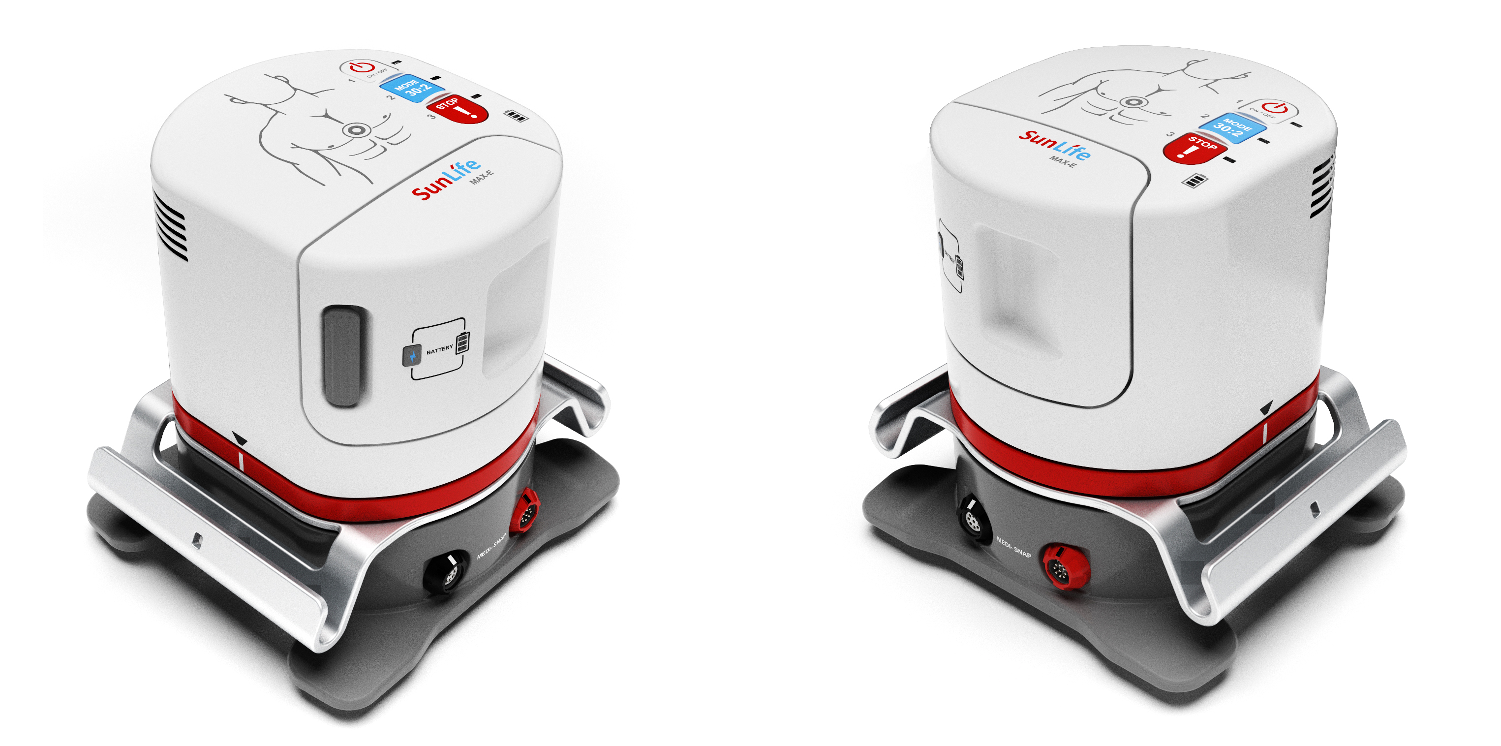 first aid，medical care，