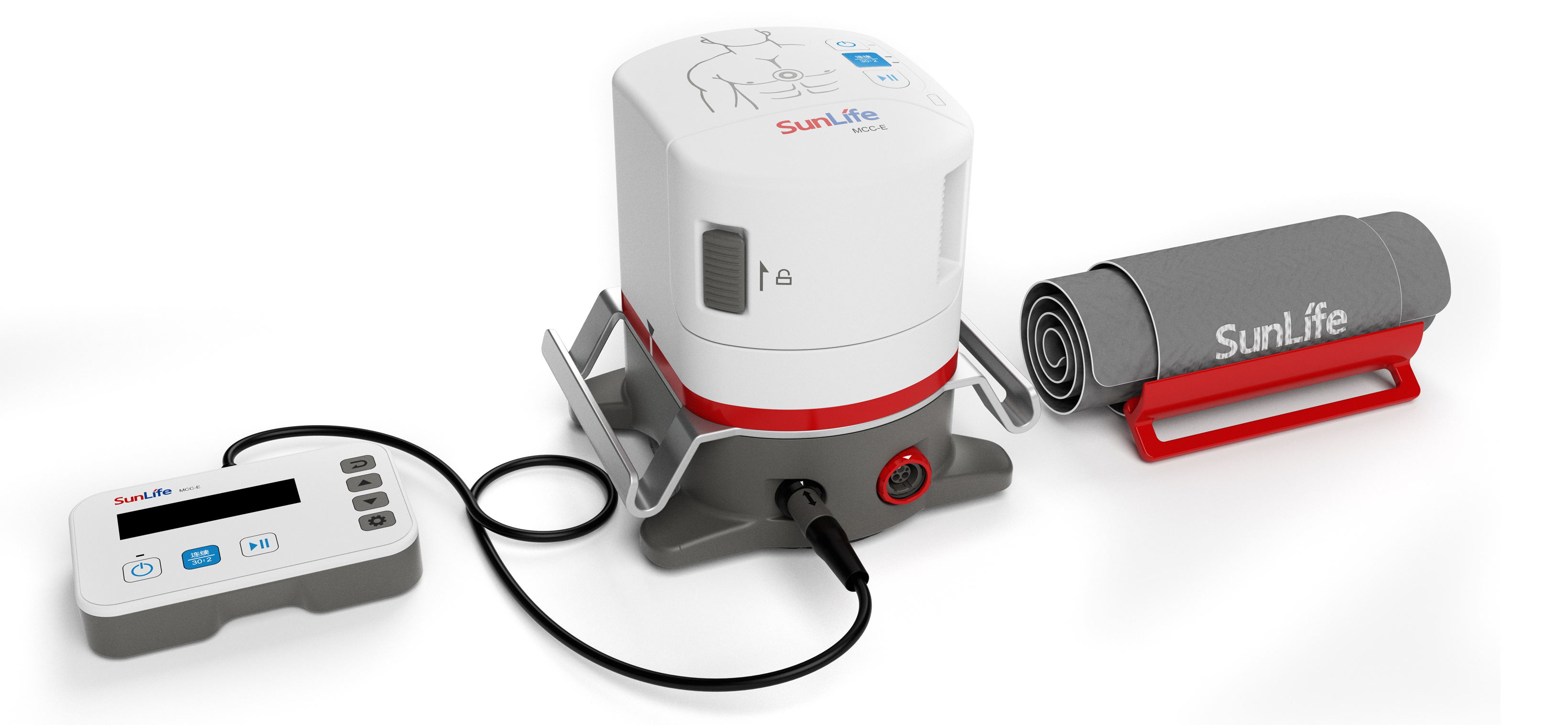 first aid，medical care，