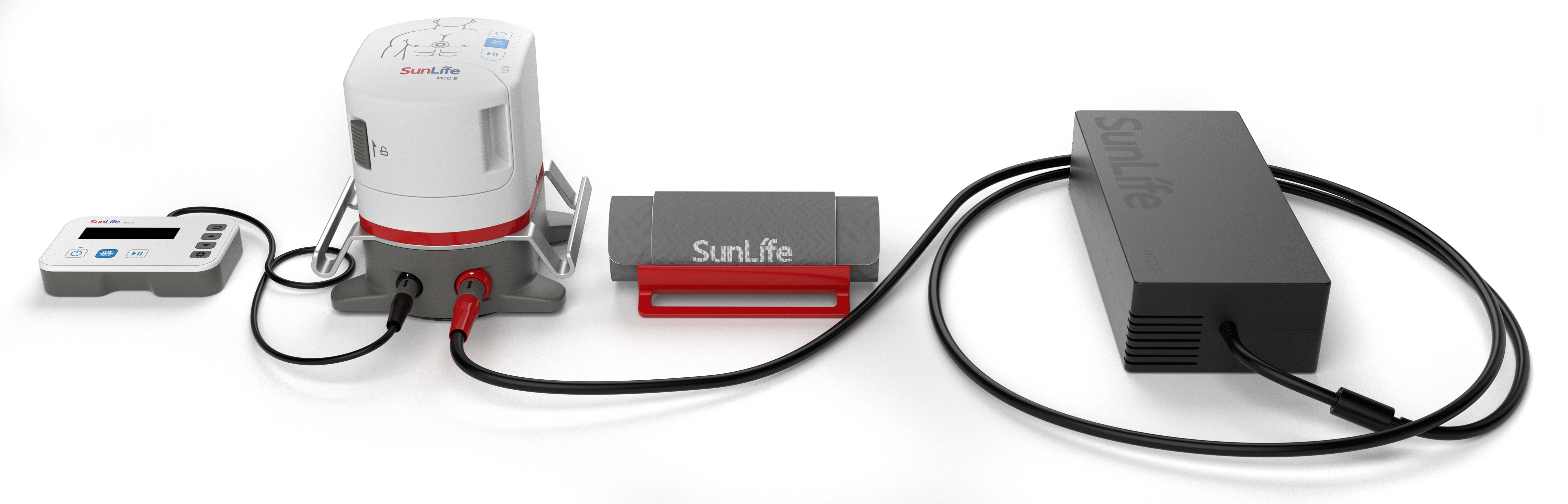 first aid，medical care，