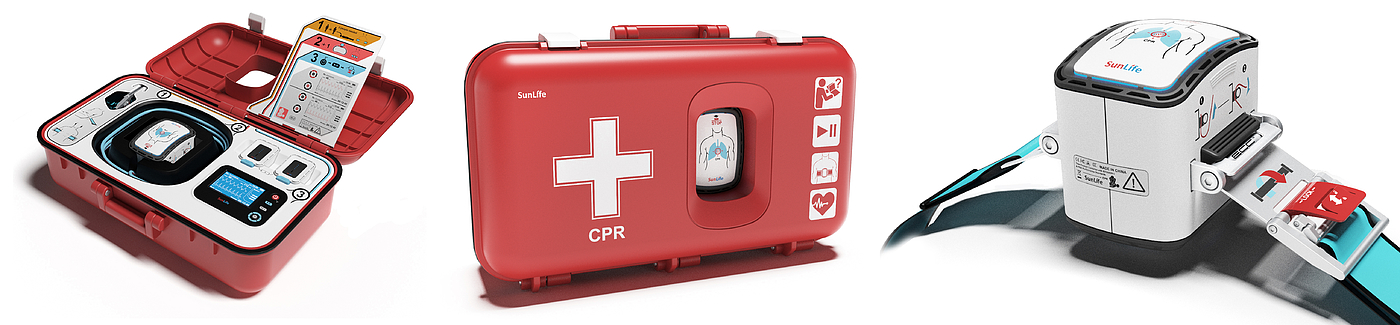 first aid，medical care，