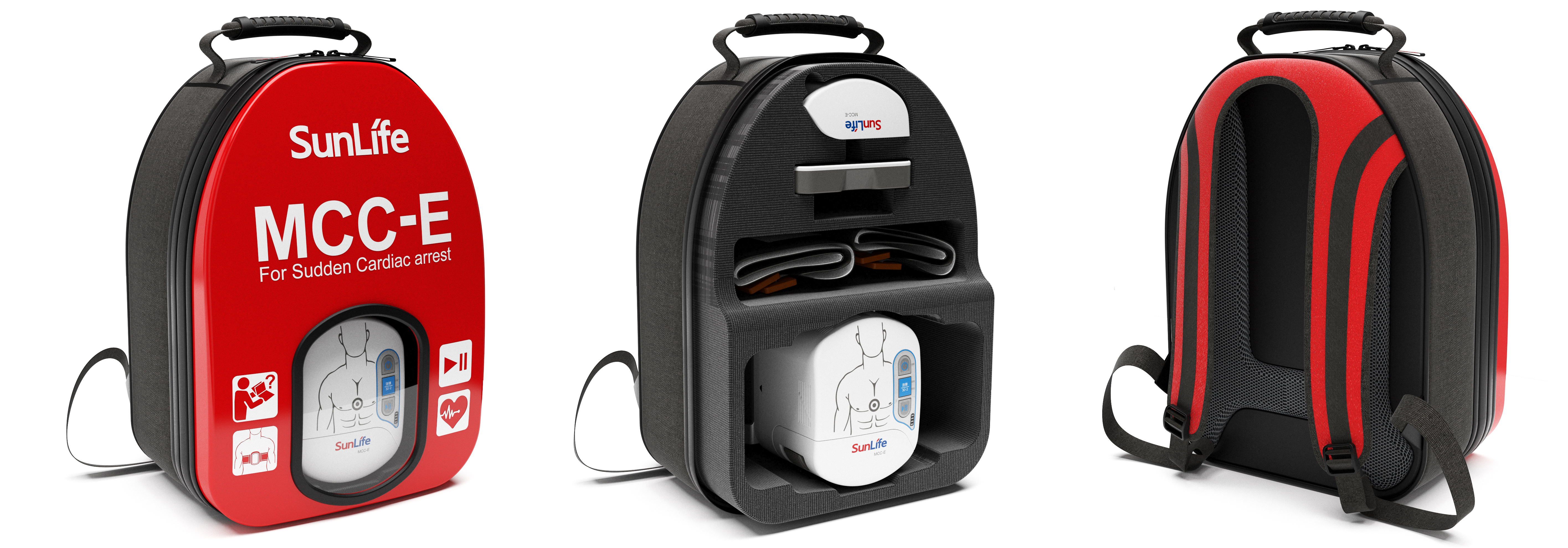 first aid，medical care，