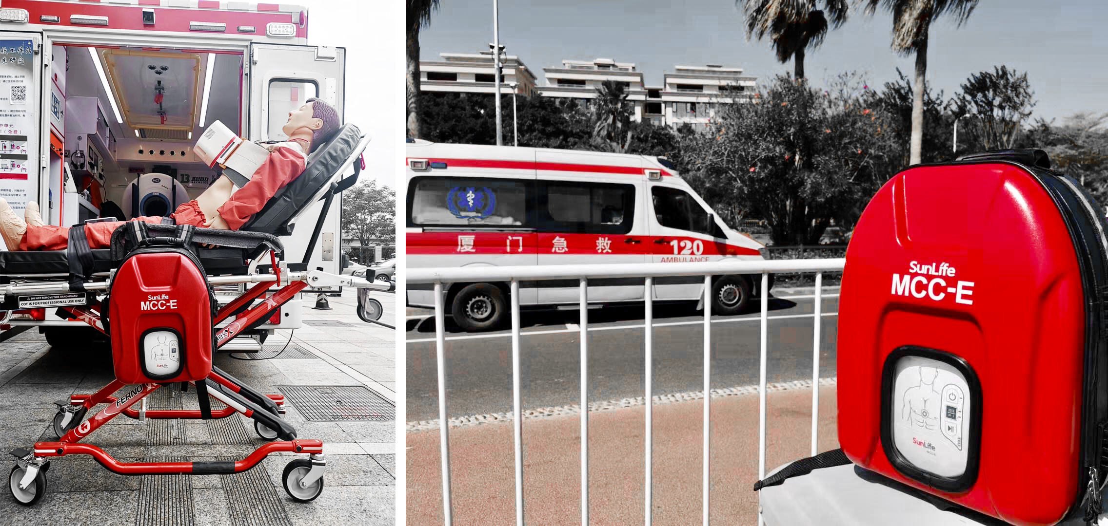 first aid，medical care，