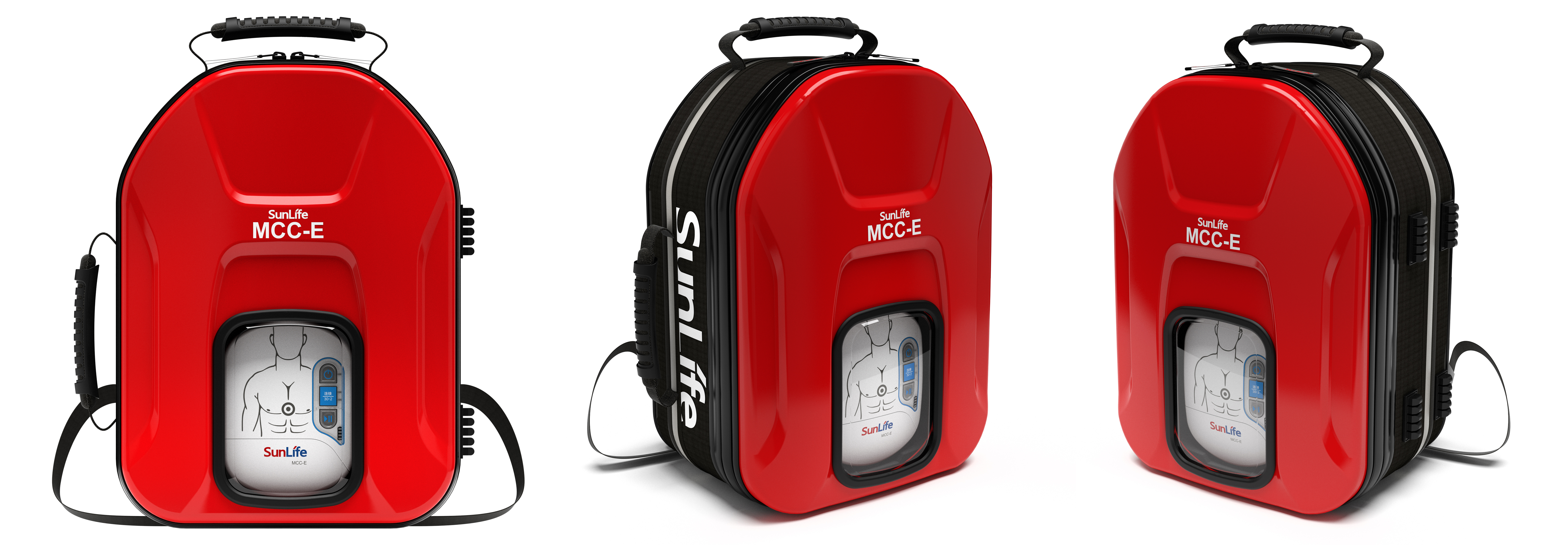 first aid，medical care，