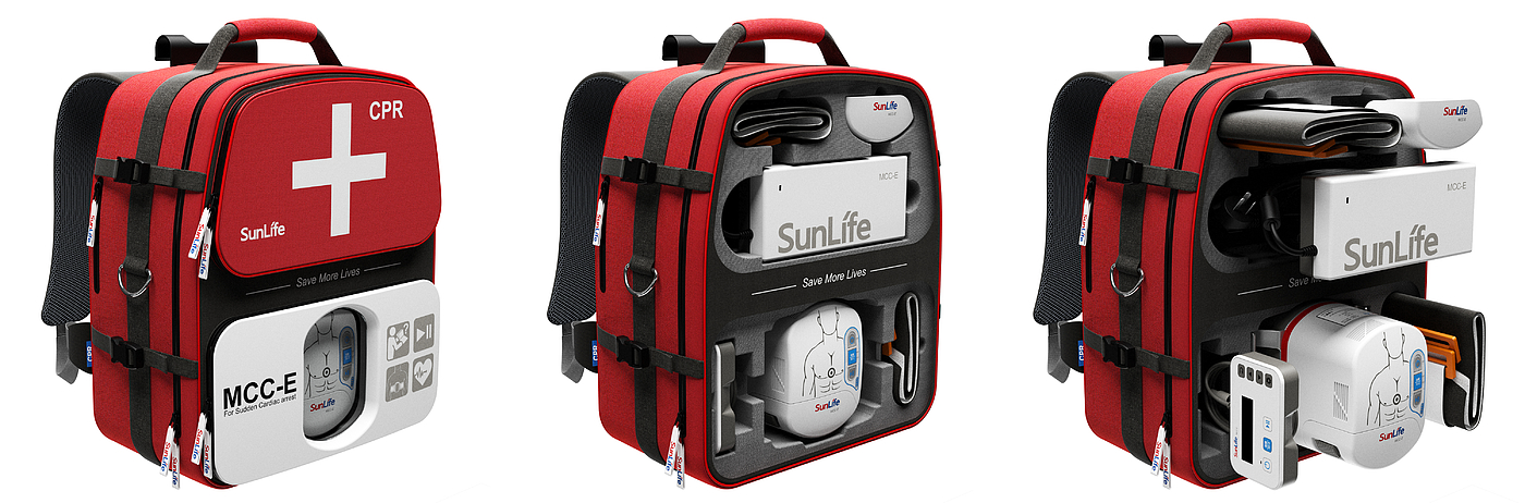 first aid，medical care，